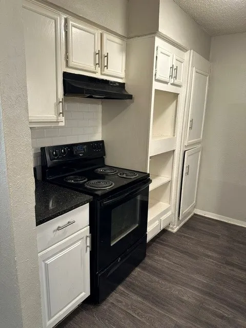 Condominium For Rent in Dallas County , 9696 Walnut Street 1703, Dallas, Texas 75243, 1 Bedroom, 1 Bathroom, Garage spaces, 730 Sqft, built in 1981, mls#21341047, Real Estate Agent in Dallas, Homes For Rent in Dallas county, Homes For Rent in Dallas, Realtor in Dallas Texas, Real Estate Brokerage Independent Realty Texas, Luminita Cordes Realtor