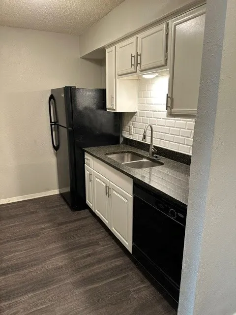 Condominium For Rent in Dallas County , 9696 Walnut Street 1703, Dallas, Texas 75243, 1 Bedroom, 1 Bathroom, Garage spaces, 730 Sqft, built in 1981, mls#21341047, Real Estate Agent in Dallas, Homes For Rent in Dallas county, Homes For Rent in Dallas, Realtor in Dallas Texas, Real Estate Brokerage Independent Realty Texas, Luminita Cordes Realtor
