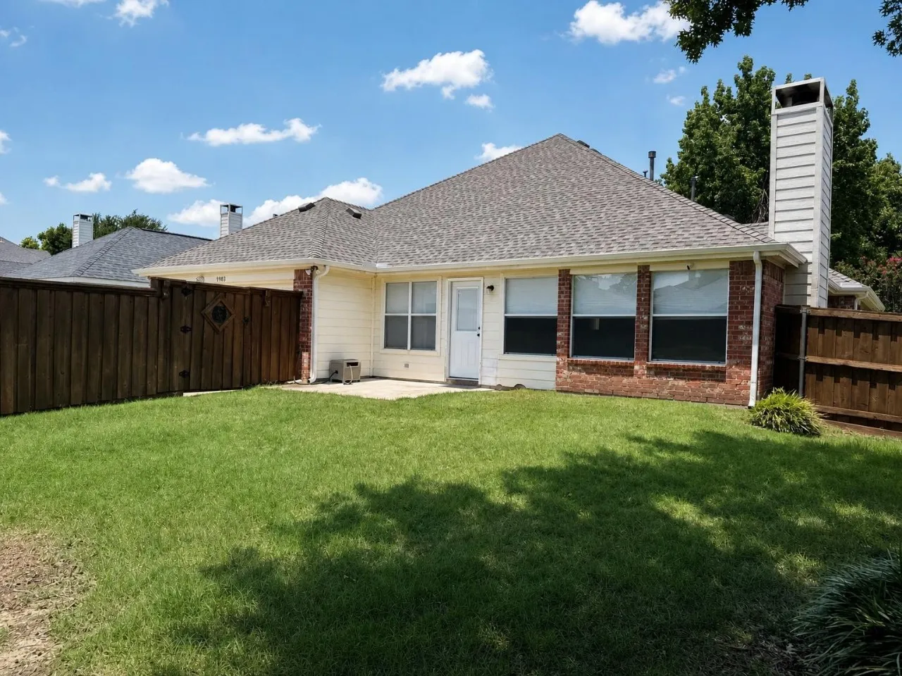 Single Family Residence For Rent in Collin County , 9903 Presthope Drive, Frisco, Texas 75035, 4 Bedroom, 2 Bathroom, 2 Garage spaces, 2,160 Sqft, built in 1998, mls#21342317, Real Estate Agent in Frisco, Homes For Rent in Collin county, Homes For Rent in Frisco, Realtor in Frisco Texas, Real Estate Brokerage Independent Realty Texas, Luminita Cordes Realtor