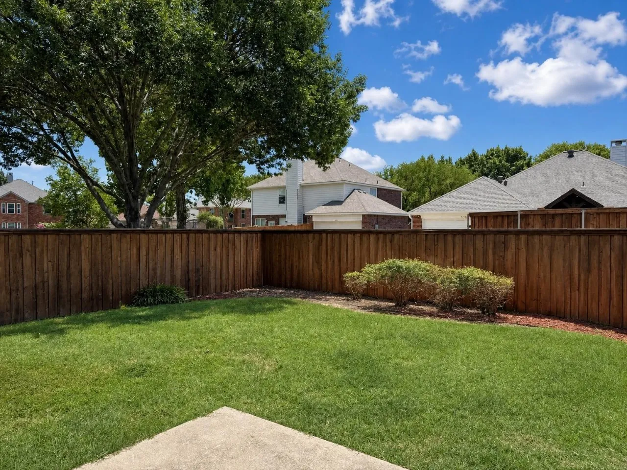 Single Family Residence For Rent in Collin County , 9903 Presthope Drive, Frisco, Texas 75035, 4 Bedroom, 2 Bathroom, 2 Garage spaces, 2,160 Sqft, built in 1998, mls#21342317, Real Estate Agent in Frisco, Homes For Rent in Collin county, Homes For Rent in Frisco, Realtor in Frisco Texas, Real Estate Brokerage Independent Realty Texas, Luminita Cordes Realtor