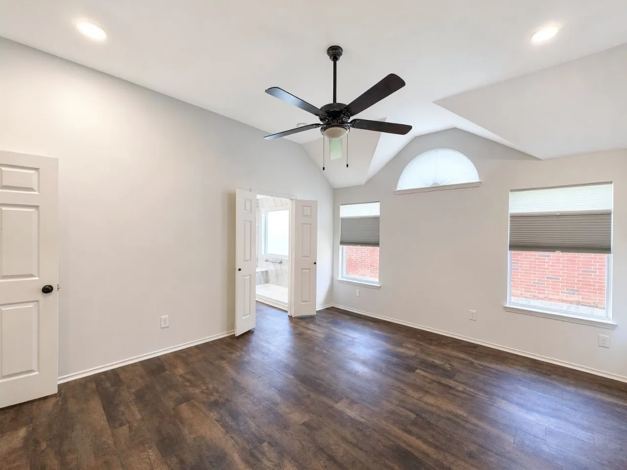 Single Family Residence For Rent in Collin County , 9903 Presthope Drive, Frisco, Texas 75035, 4 Bedroom, 2 Bathroom, 2 Garage spaces, 2,160 Sqft, built in 1998, mls#21342317, Real Estate Agent in Frisco, Homes For Rent in Collin county, Homes For Rent in Frisco, Realtor in Frisco Texas, Real Estate Brokerage Independent Realty Texas, Luminita Cordes Realtor