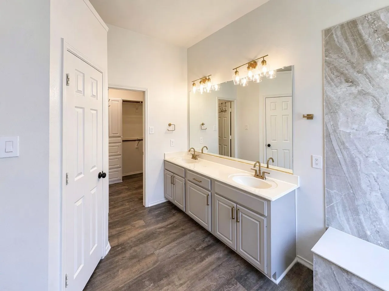 Single Family Residence For Rent in Collin County , 9903 Presthope Drive, Frisco, Texas 75035, 4 Bedroom, 2 Bathroom, 2 Garage spaces, 2,160 Sqft, built in 1998, mls#21342317, Real Estate Agent in Frisco, Homes For Rent in Collin county, Homes For Rent in Frisco, Realtor in Frisco Texas, Real Estate Brokerage Independent Realty Texas, Luminita Cordes Realtor