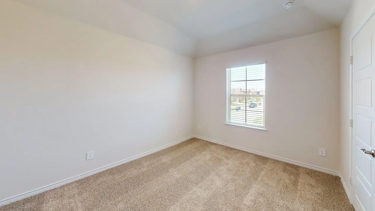 Single Family Residence For Rent in Collin County , 2724 Mexia Lane, Celina, Texas 75009, 4 Bedroom, 3 Bathroom, 2 Garage spaces, 1,958 Sqft, built in 2026, mls#21342318, Real Estate Agent in Celina, Homes For Rent in Collin county, Homes For Rent in Celina, Realtor in Celina Texas, Real Estate Brokerage Independent Realty Texas, Luminita Cordes Realtor