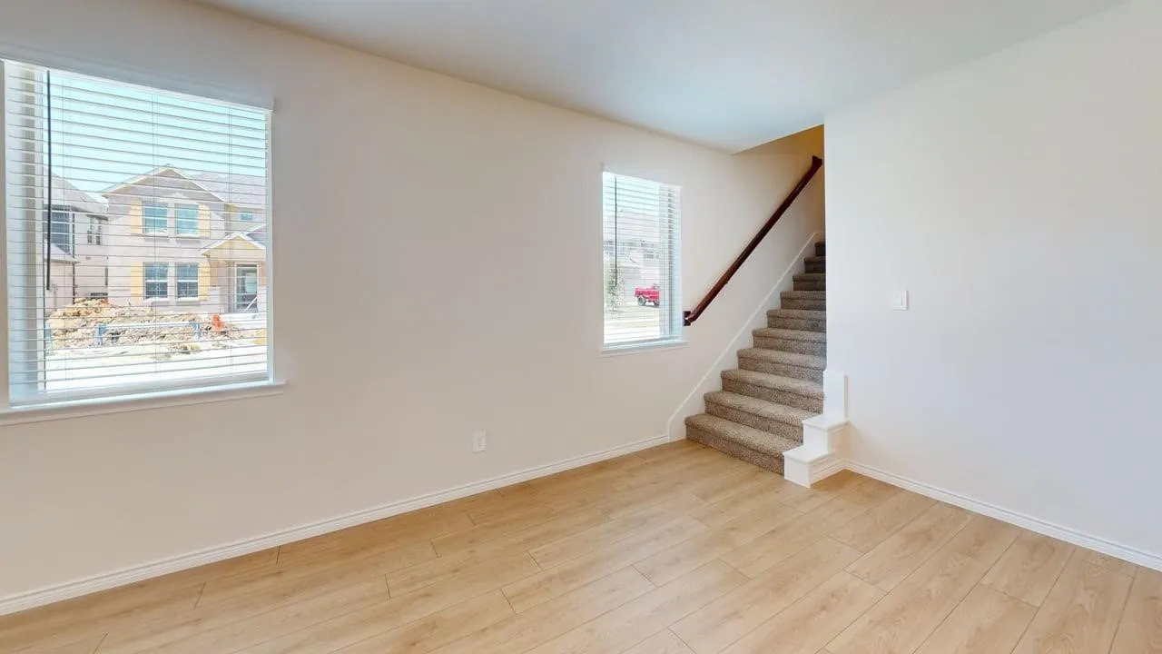 Single Family Residence For Rent in Collin County , 2724 Mexia Lane, Celina, Texas 75009, 4 Bedroom, 3 Bathroom, 2 Garage spaces, 1,958 Sqft, built in 2026, mls#21342318, Real Estate Agent in Celina, Homes For Rent in Collin county, Homes For Rent in Celina, Realtor in Celina Texas, Real Estate Brokerage Independent Realty Texas, Luminita Cordes Realtor