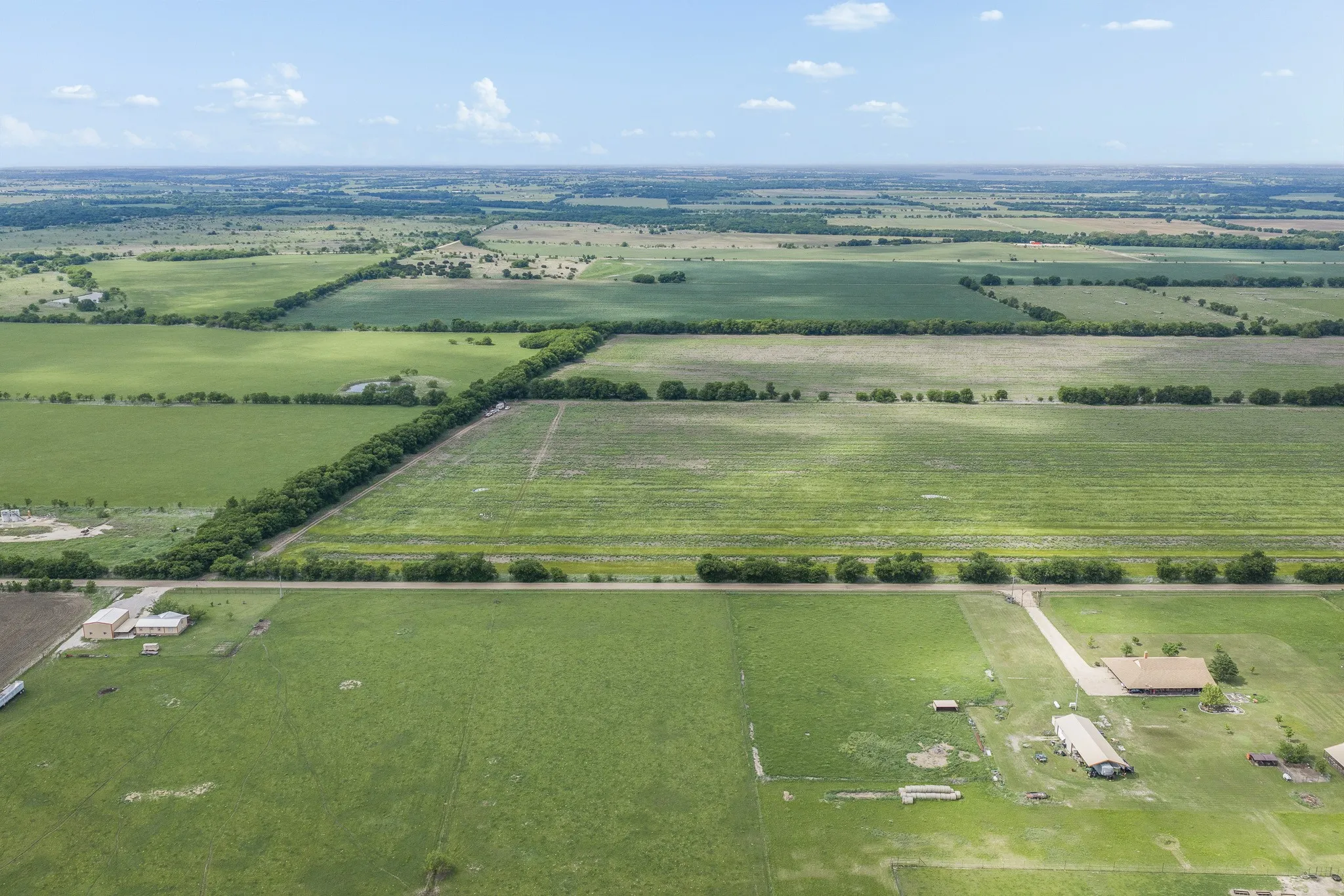 Unimproved Land For Sale in Johnson County , 7811 (Lot 10, Blk 1) County Road 1106, Rio Vista, Texas 76093, 0, 0, Garage spaces, 0 Sqft, built in 0, Price $90,000, mls#21342326, Real Estate Agent in Rio Vista, Homes For Sale in Johnson county, Homes For Sale in Rio Vista, Realtor in Rio Vista Texas, Real Estate Brokerage Independent Realty Texas, Luminita Cordes Realtor