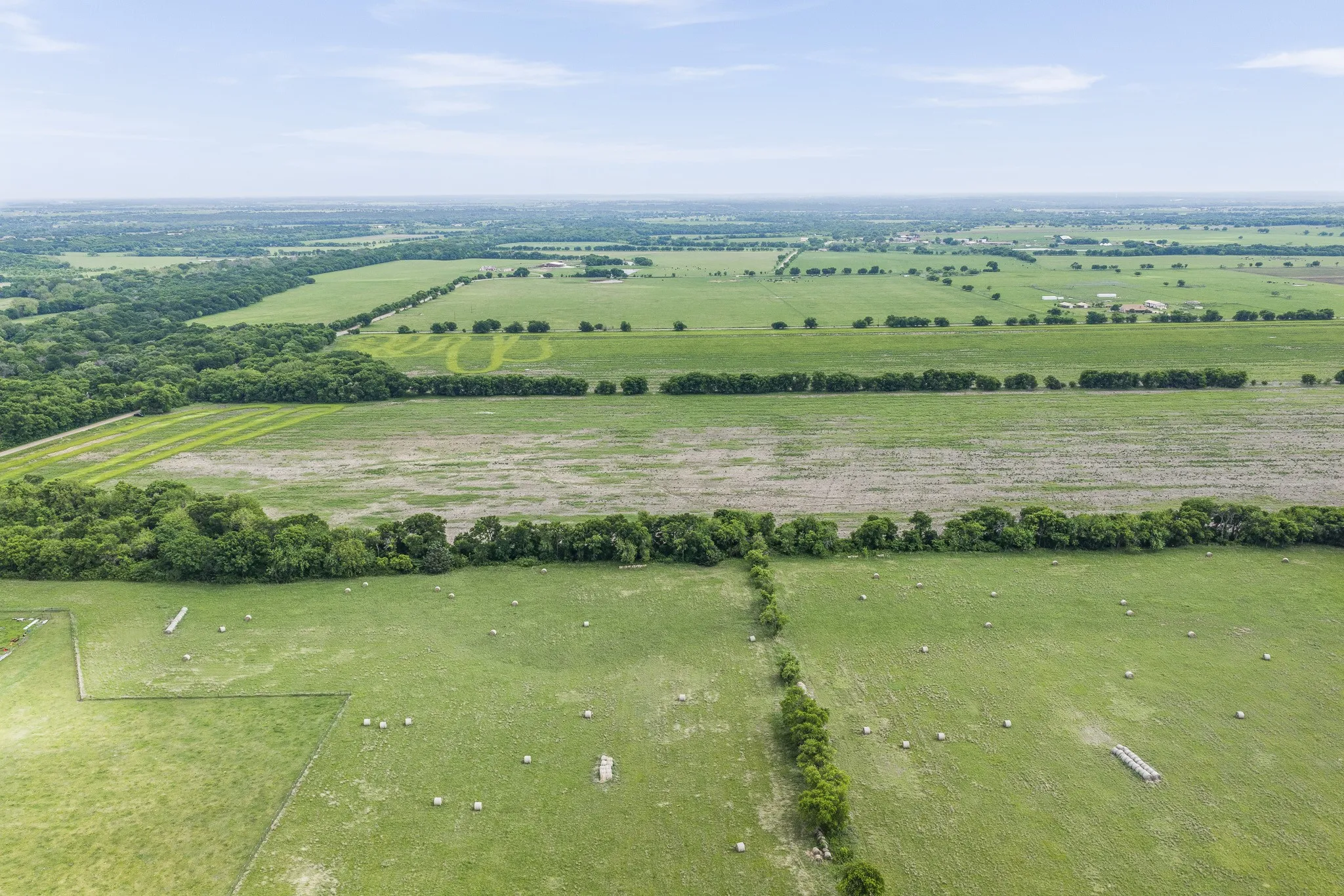 Unimproved Land For Sale in Johnson County , 7811 (Lot 10, Blk 1) County Road 1106, Rio Vista, Texas 76093, 0, 0, Garage spaces, 0 Sqft, built in 0, Price $90,000, mls#21342326, Real Estate Agent in Rio Vista, Homes For Sale in Johnson county, Homes For Sale in Rio Vista, Realtor in Rio Vista Texas, Real Estate Brokerage Independent Realty Texas, Luminita Cordes Realtor
