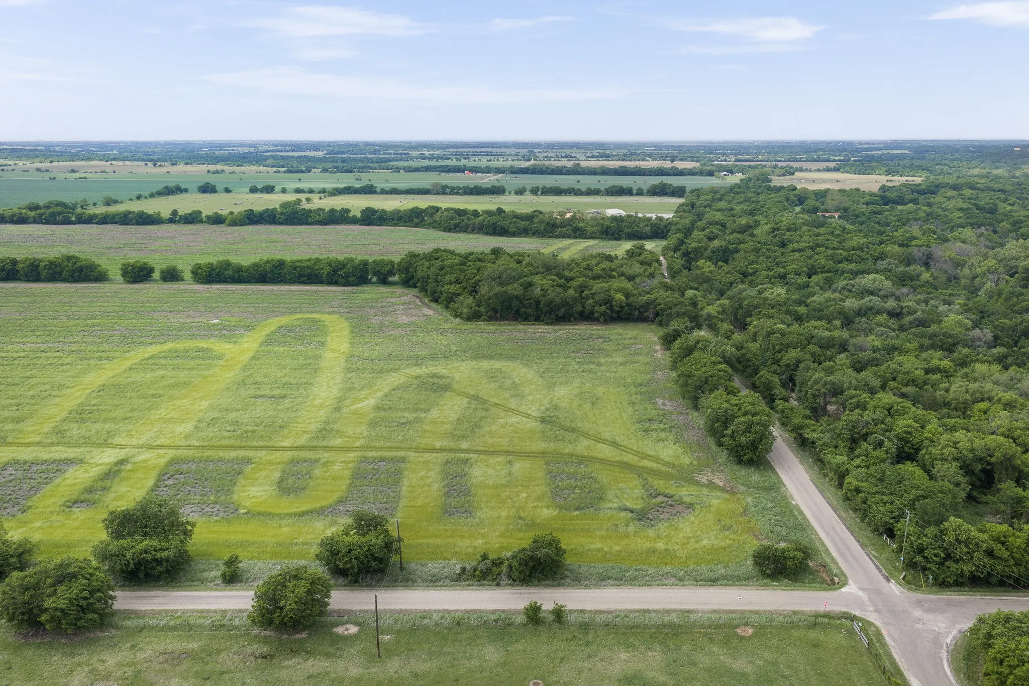 Unimproved Land For Sale in Johnson County , 7811 (Lot 10, Blk 1) County Road 1106, Rio Vista, Texas 76093, 0, 0, Garage spaces, 0 Sqft, built in 0, Price $90,000, mls#21342326, Real Estate Agent in Rio Vista, Homes For Sale in Johnson county, Homes For Sale in Rio Vista, Realtor in Rio Vista Texas, Real Estate Brokerage Independent Realty Texas, Luminita Cordes Realtor