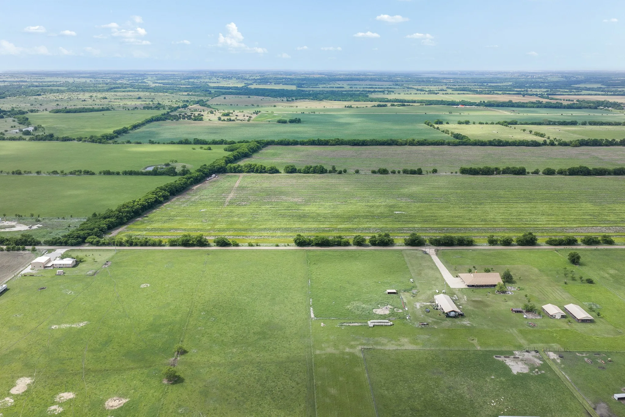 Unimproved Land For Sale in Johnson County , 7811 (Lot 10, Blk 1) County Road 1106, Rio Vista, Texas 76093, 0, 0, Garage spaces, 0 Sqft, built in 0, Price $90,000, mls#21342326, Real Estate Agent in Rio Vista, Homes For Sale in Johnson county, Homes For Sale in Rio Vista, Realtor in Rio Vista Texas, Real Estate Brokerage Independent Realty Texas, Luminita Cordes Realtor