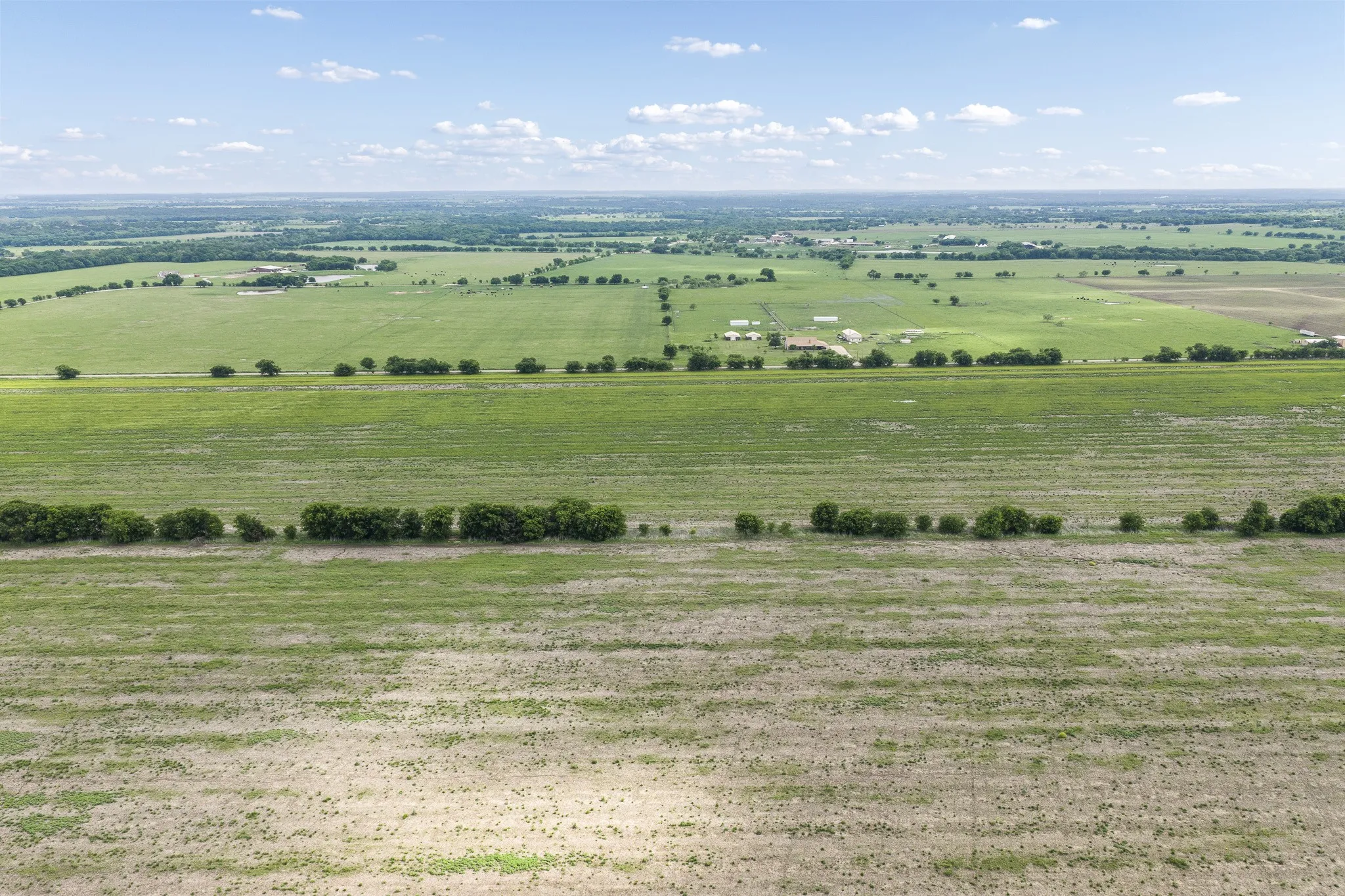 Unimproved Land For Sale in Johnson County , 7811 (Lot 10, Blk 1) County Road 1106, Rio Vista, Texas 76093, 0, 0, Garage spaces, 0 Sqft, built in 0, Price $90,000, mls#21342326, Real Estate Agent in Rio Vista, Homes For Sale in Johnson county, Homes For Sale in Rio Vista, Realtor in Rio Vista Texas, Real Estate Brokerage Independent Realty Texas, Luminita Cordes Realtor