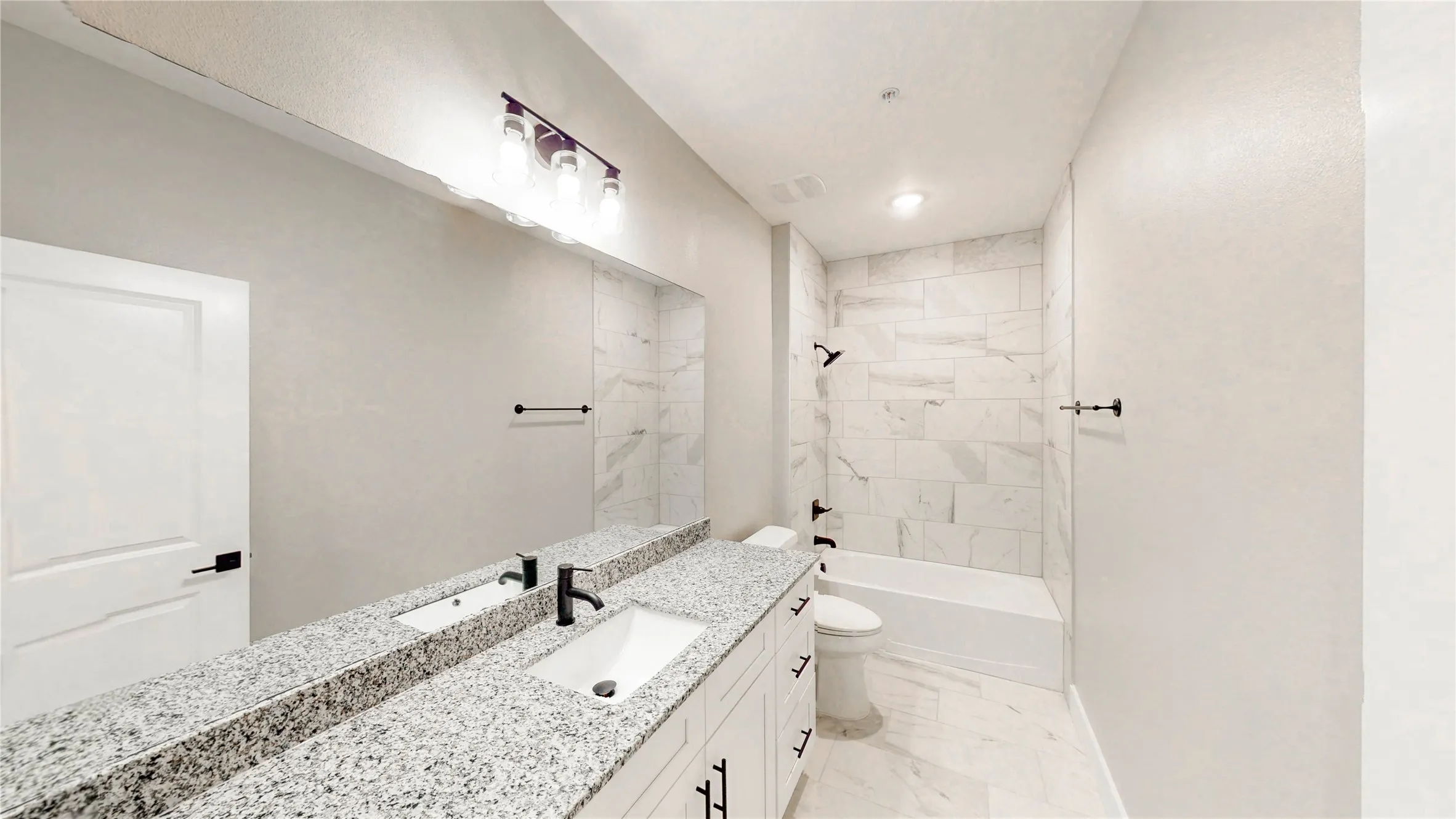 Townhouse For Sale in Denton County , 3708 Tarpon Drive, Denton, Texas 76226, 3 Bedroom, 3 Bathroom, 2 Garage spaces, 1,744 Sqft, built in 2026, mls#21342333, Real Estate Agent in Denton, Homes For Sale in Denton county, Homes For Sale in Denton, Realtor in Denton Texas, Real Estate Brokerage Independent Realty Texas, Luminita Cordes Realtor
