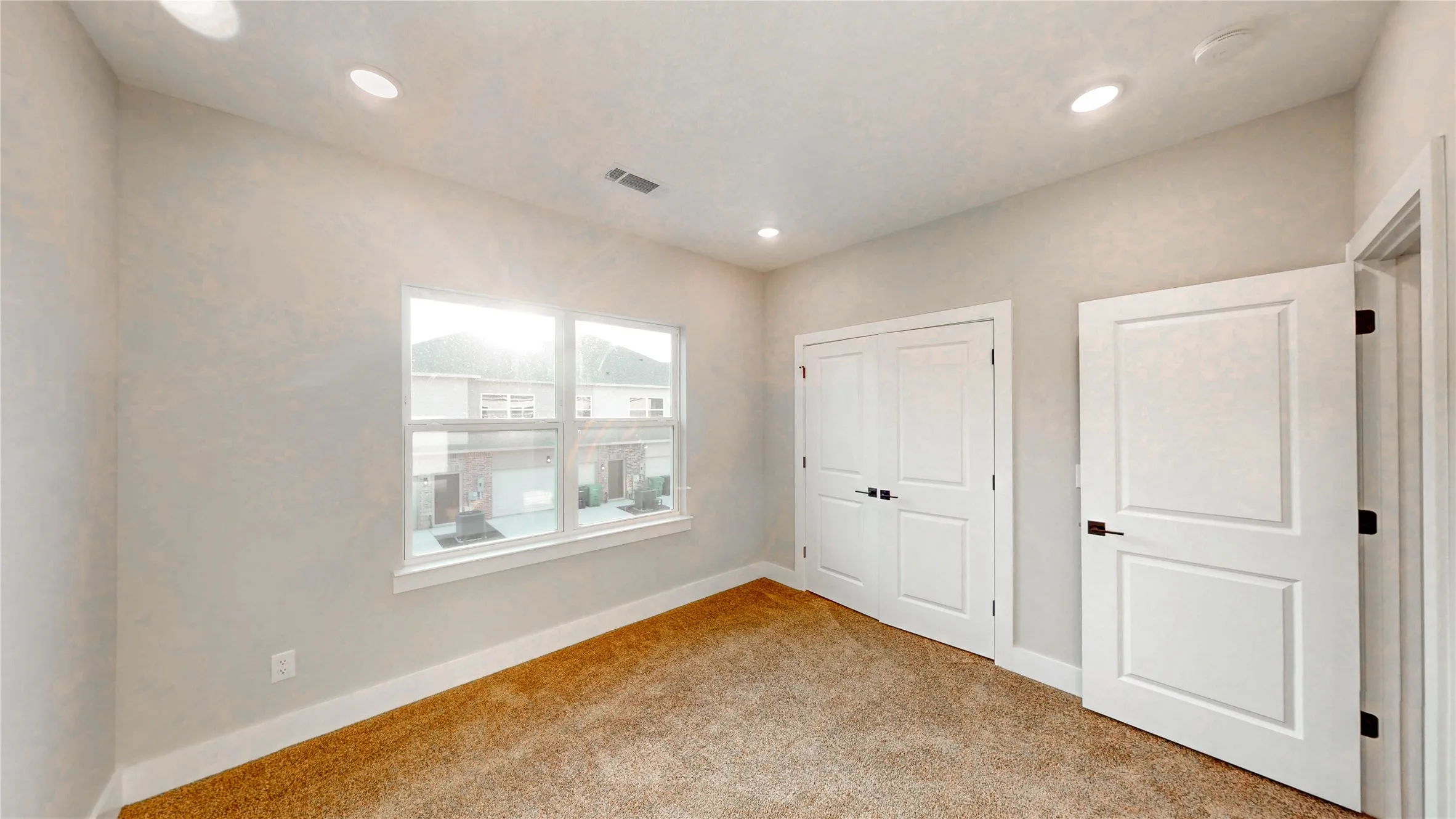 Townhouse For Sale in Denton County , 3708 Tarpon Drive, Denton, Texas 76226, 3 Bedroom, 3 Bathroom, 2 Garage spaces, 1,744 Sqft, built in 2026, mls#21342333, Real Estate Agent in Denton, Homes For Sale in Denton county, Homes For Sale in Denton, Realtor in Denton Texas, Real Estate Brokerage Independent Realty Texas, Luminita Cordes Realtor