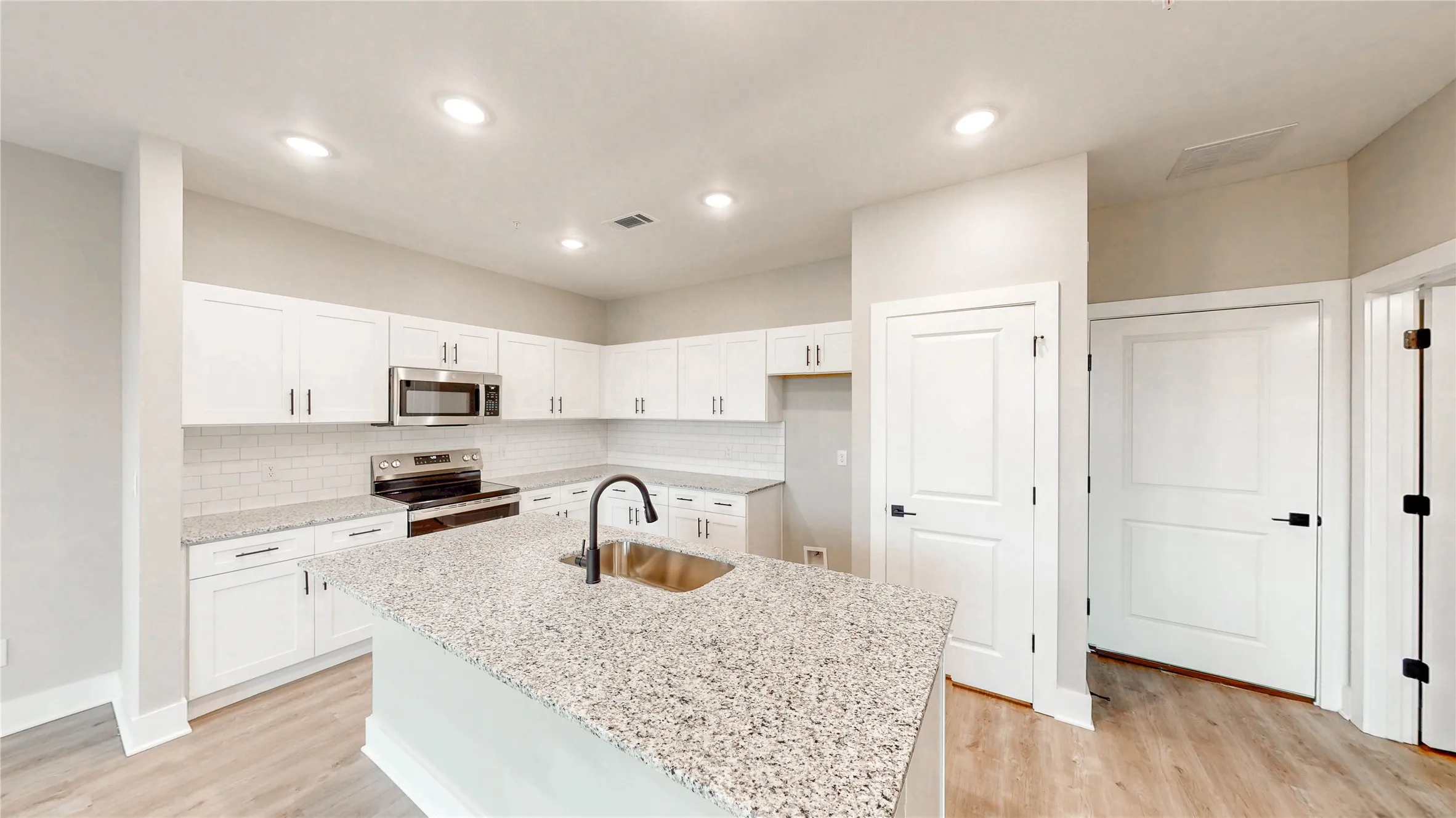 Townhouse For Sale in Denton County , 3708 Tarpon Drive, Denton, Texas 76226, 3 Bedroom, 3 Bathroom, 2 Garage spaces, 1,744 Sqft, built in 2026, mls#21342333, Real Estate Agent in Denton, Homes For Sale in Denton county, Homes For Sale in Denton, Realtor in Denton Texas, Real Estate Brokerage Independent Realty Texas, Luminita Cordes Realtor
