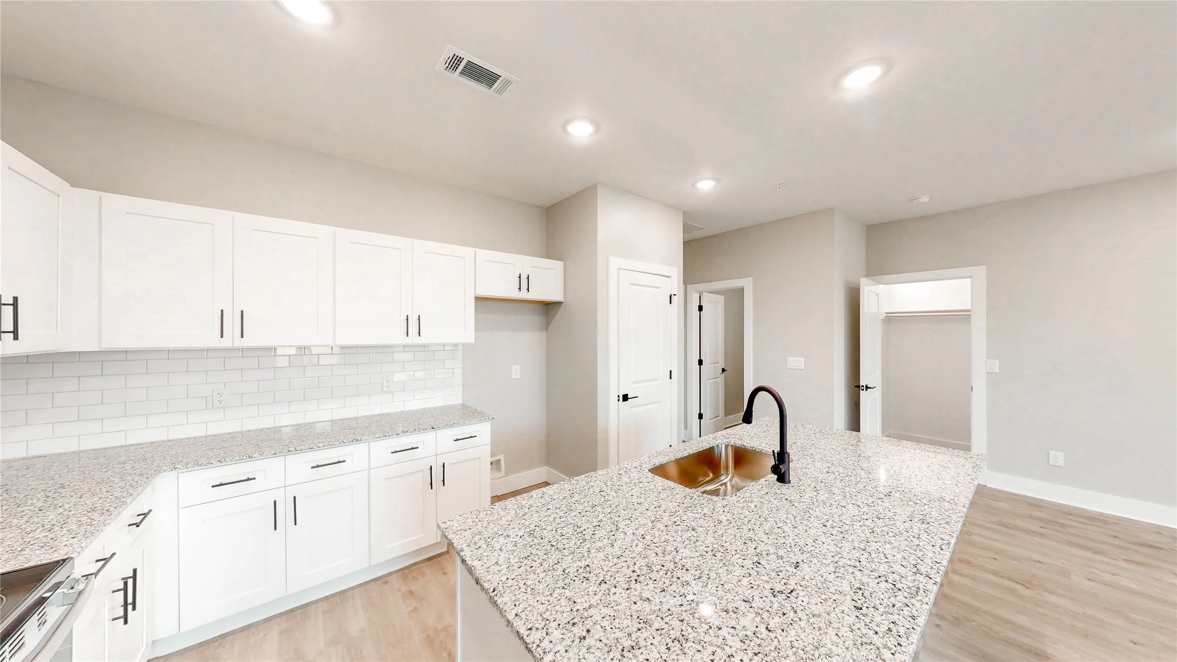 Townhouse For Sale in Denton County , 3708 Tarpon Drive, Denton, Texas 76226, 3 Bedroom, 3 Bathroom, 2 Garage spaces, 1,744 Sqft, built in 2026, mls#21342333, Real Estate Agent in Denton, Homes For Sale in Denton county, Homes For Sale in Denton, Realtor in Denton Texas, Real Estate Brokerage Independent Realty Texas, Luminita Cordes Realtor