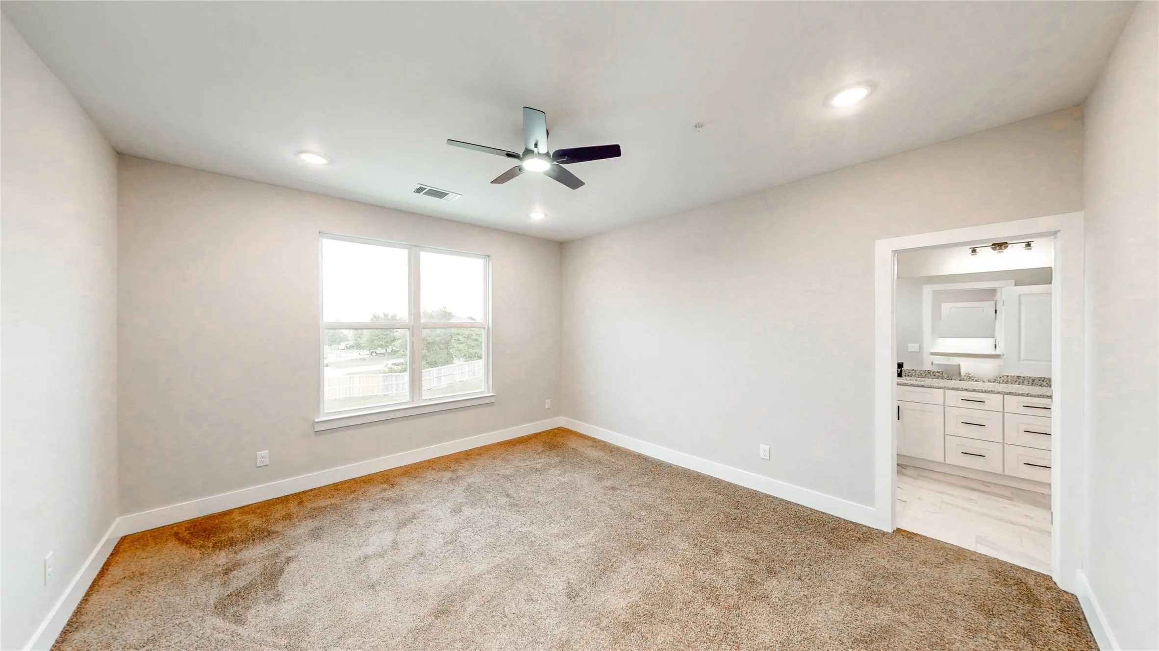 Townhouse For Sale in Denton County , 3708 Tarpon Drive, Denton, Texas 76226, 3 Bedroom, 3 Bathroom, 2 Garage spaces, 1,744 Sqft, built in 2026, mls#21342333, Real Estate Agent in Denton, Homes For Sale in Denton county, Homes For Sale in Denton, Realtor in Denton Texas, Real Estate Brokerage Independent Realty Texas, Luminita Cordes Realtor