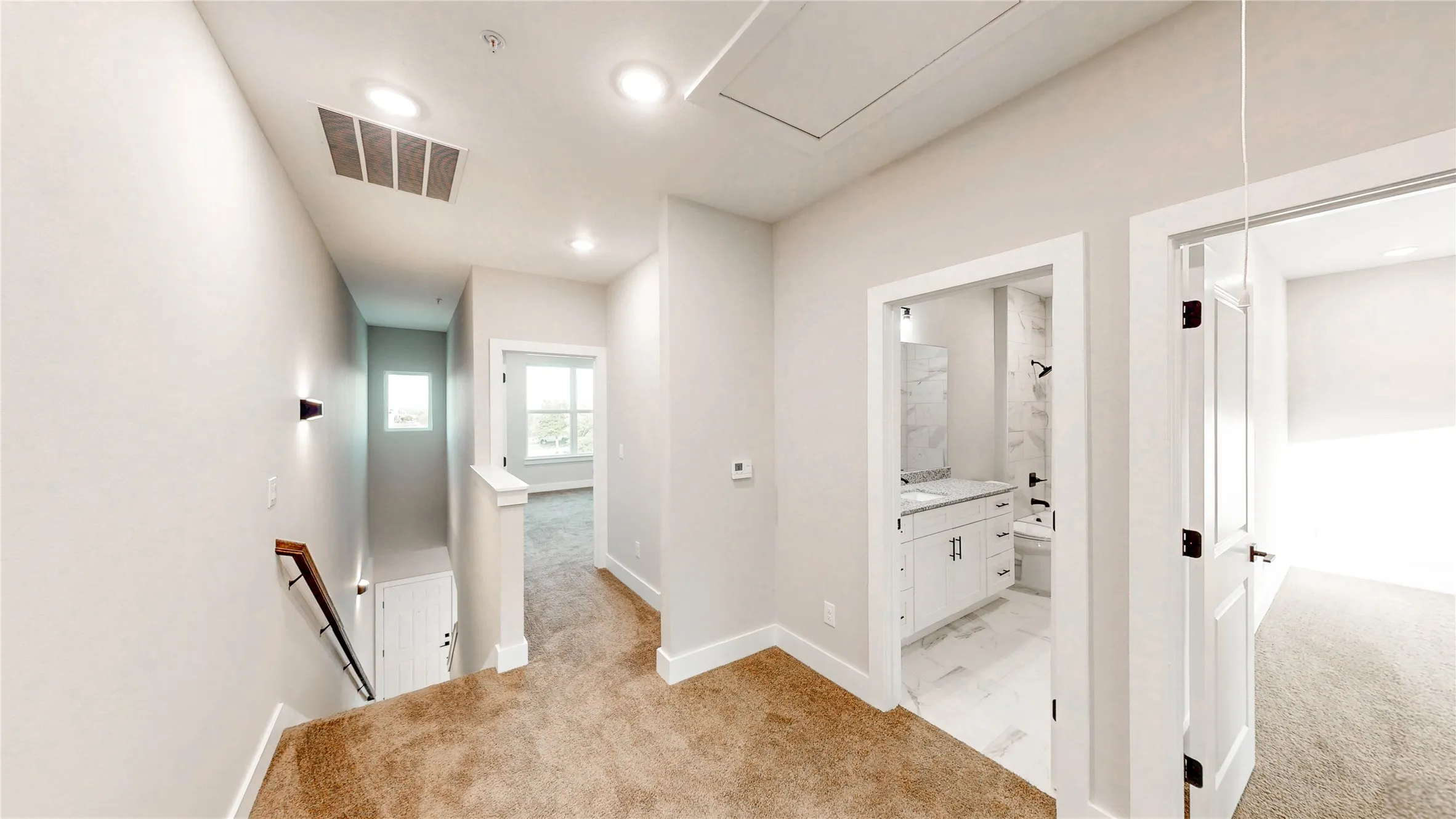 Townhouse For Sale in Denton County , 3708 Tarpon Drive, Denton, Texas 76226, 3 Bedroom, 3 Bathroom, 2 Garage spaces, 1,744 Sqft, built in 2026, mls#21342333, Real Estate Agent in Denton, Homes For Sale in Denton county, Homes For Sale in Denton, Realtor in Denton Texas, Real Estate Brokerage Independent Realty Texas, Luminita Cordes Realtor