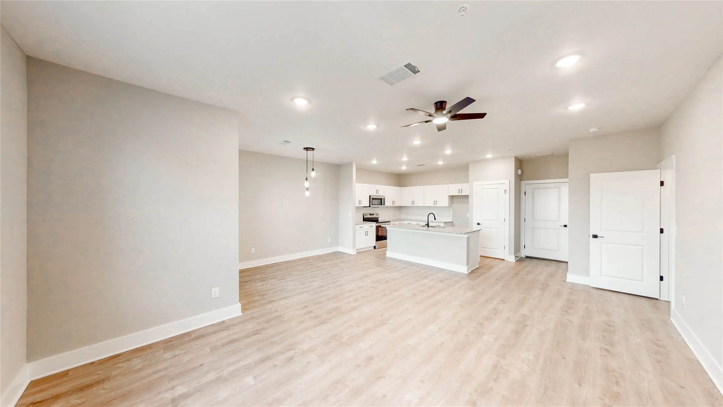 Townhouse For Sale in Denton County , 3708 Tarpon Drive, Denton, Texas 76226, 3 Bedroom, 3 Bathroom, 2 Garage spaces, 1,744 Sqft, built in 2026, mls#21342333, Real Estate Agent in Denton, Homes For Sale in Denton county, Homes For Sale in Denton, Realtor in Denton Texas, Real Estate Brokerage Independent Realty Texas, Luminita Cordes Realtor