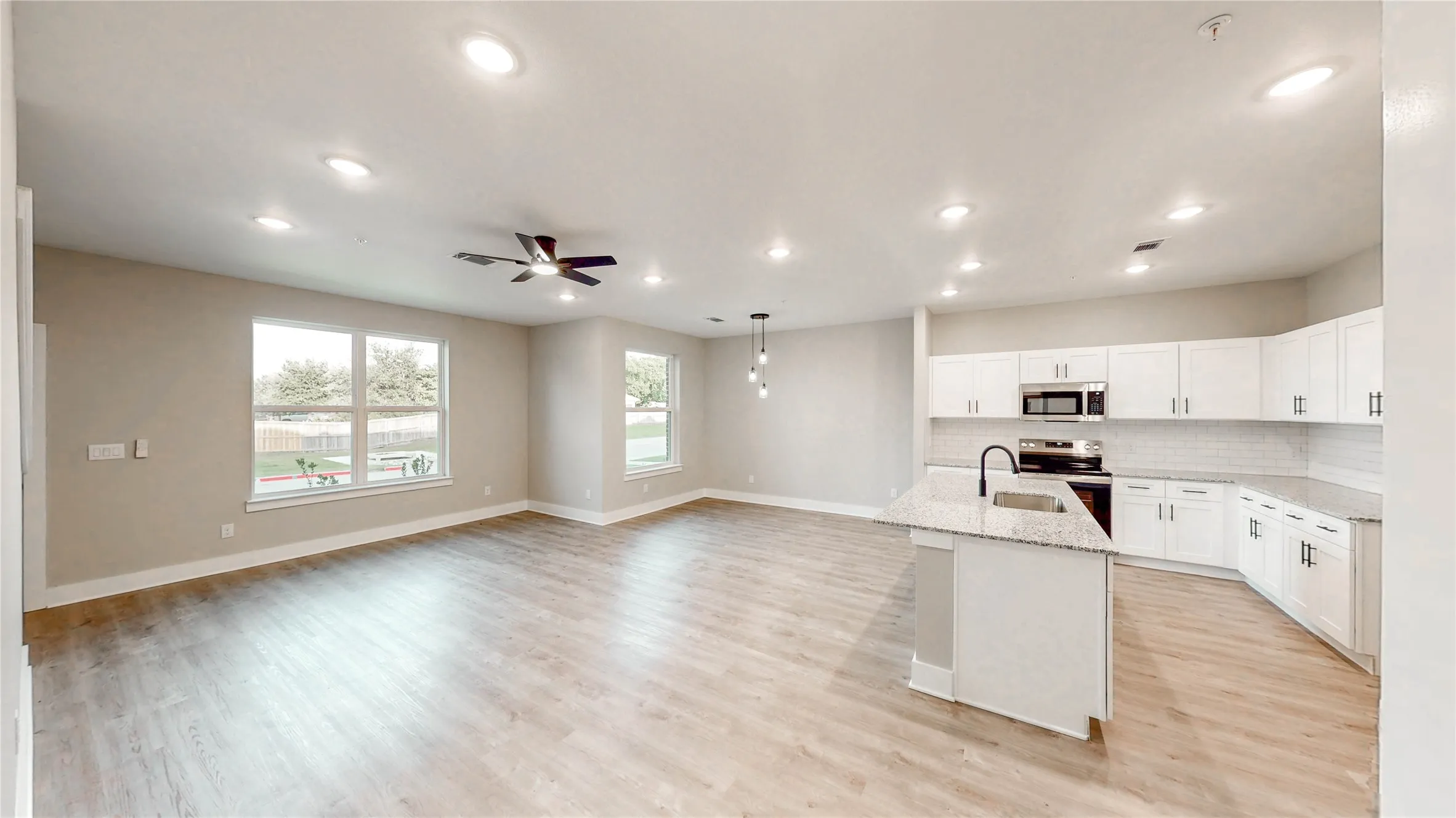 Townhouse For Sale in Denton County , 3708 Tarpon Drive, Denton, Texas 76226, 3 Bedroom, 3 Bathroom, 2 Garage spaces, 1,744 Sqft, built in 2026, mls#21342333, Real Estate Agent in Denton, Homes For Sale in Denton county, Homes For Sale in Denton, Realtor in Denton Texas, Real Estate Brokerage Independent Realty Texas, Luminita Cordes Realtor