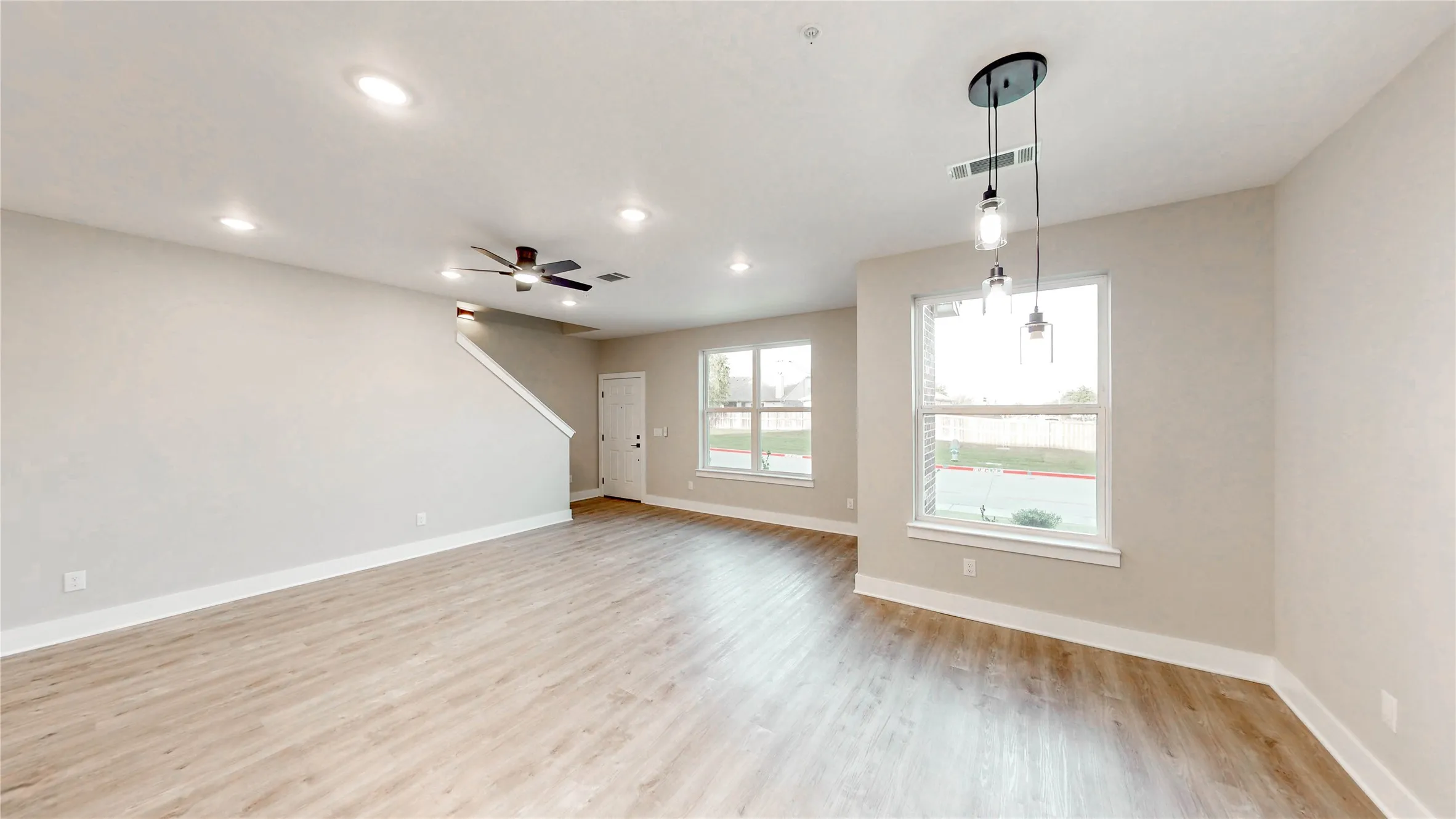 Townhouse For Sale in Denton County , 3708 Tarpon Drive, Denton, Texas 76226, 3 Bedroom, 3 Bathroom, 2 Garage spaces, 1,744 Sqft, built in 2026, mls#21342333, Real Estate Agent in Denton, Homes For Sale in Denton county, Homes For Sale in Denton, Realtor in Denton Texas, Real Estate Brokerage Independent Realty Texas, Luminita Cordes Realtor