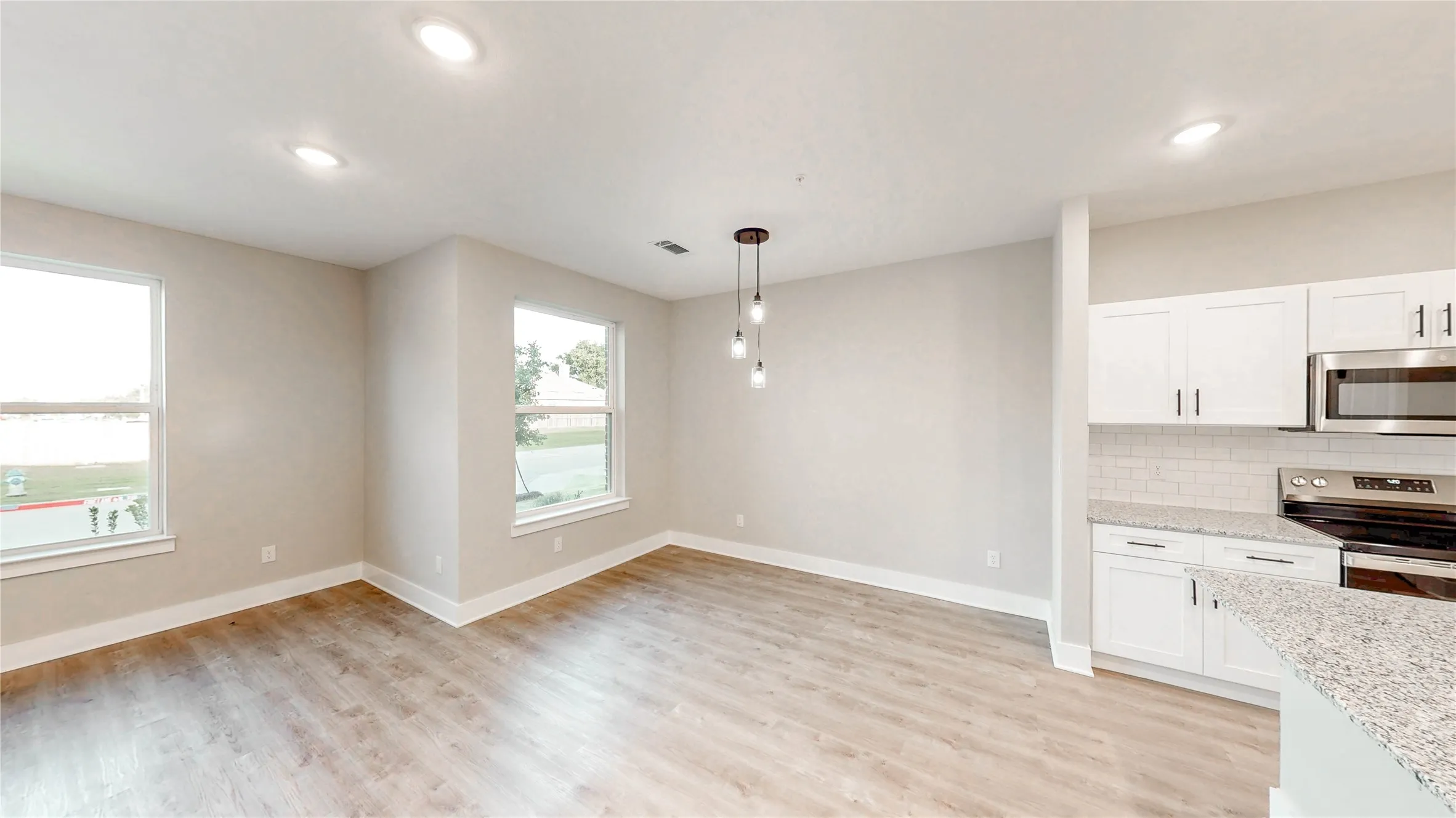 Townhouse For Sale in Denton County , 3708 Tarpon Drive, Denton, Texas 76226, 3 Bedroom, 3 Bathroom, 2 Garage spaces, 1,744 Sqft, built in 2026, mls#21342333, Real Estate Agent in Denton, Homes For Sale in Denton county, Homes For Sale in Denton, Realtor in Denton Texas, Real Estate Brokerage Independent Realty Texas, Luminita Cordes Realtor