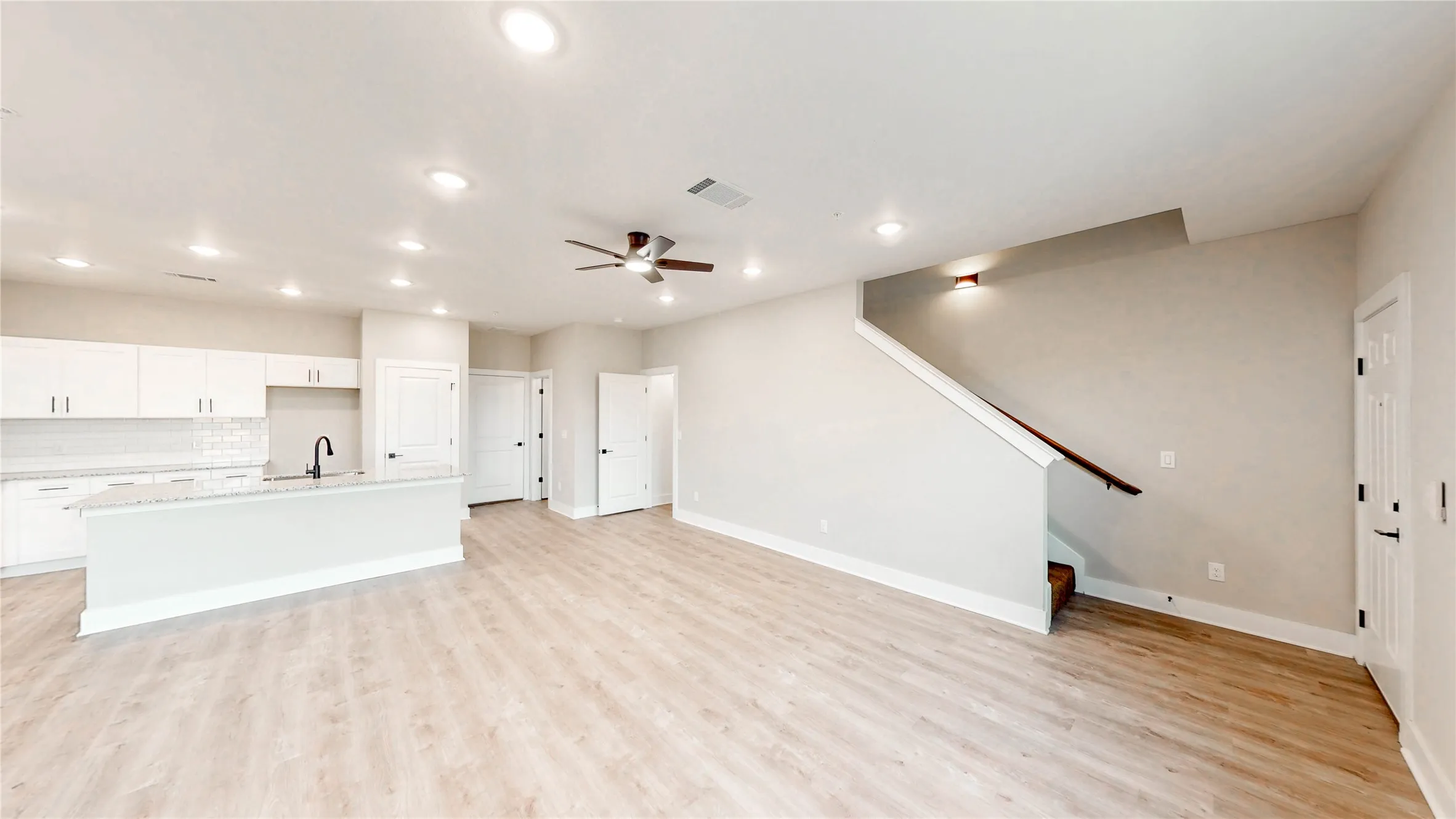 Townhouse For Sale in Denton County , 3708 Tarpon Drive, Denton, Texas 76226, 3 Bedroom, 3 Bathroom, 2 Garage spaces, 1,744 Sqft, built in 2026, mls#21342333, Real Estate Agent in Denton, Homes For Sale in Denton county, Homes For Sale in Denton, Realtor in Denton Texas, Real Estate Brokerage Independent Realty Texas, Luminita Cordes Realtor