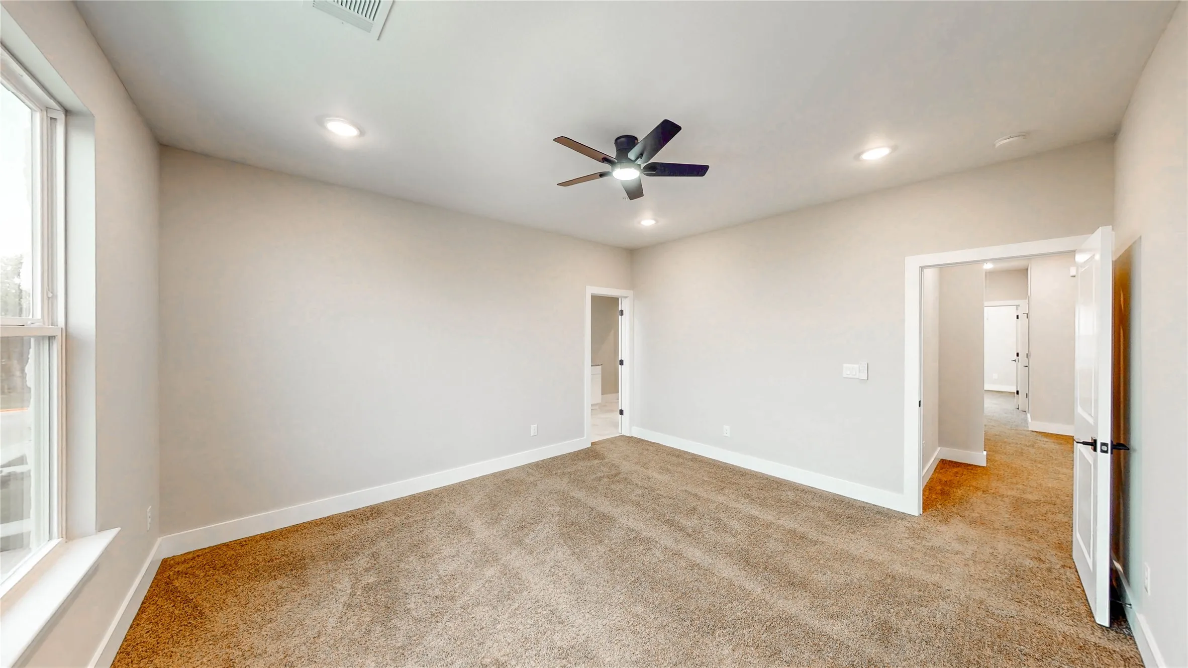 Townhouse For Sale in Denton County , 3708 Tarpon Drive, Denton, Texas 76226, 3 Bedroom, 3 Bathroom, 2 Garage spaces, 1,744 Sqft, built in 2026, mls#21342333, Real Estate Agent in Denton, Homes For Sale in Denton county, Homes For Sale in Denton, Realtor in Denton Texas, Real Estate Brokerage Independent Realty Texas, Luminita Cordes Realtor