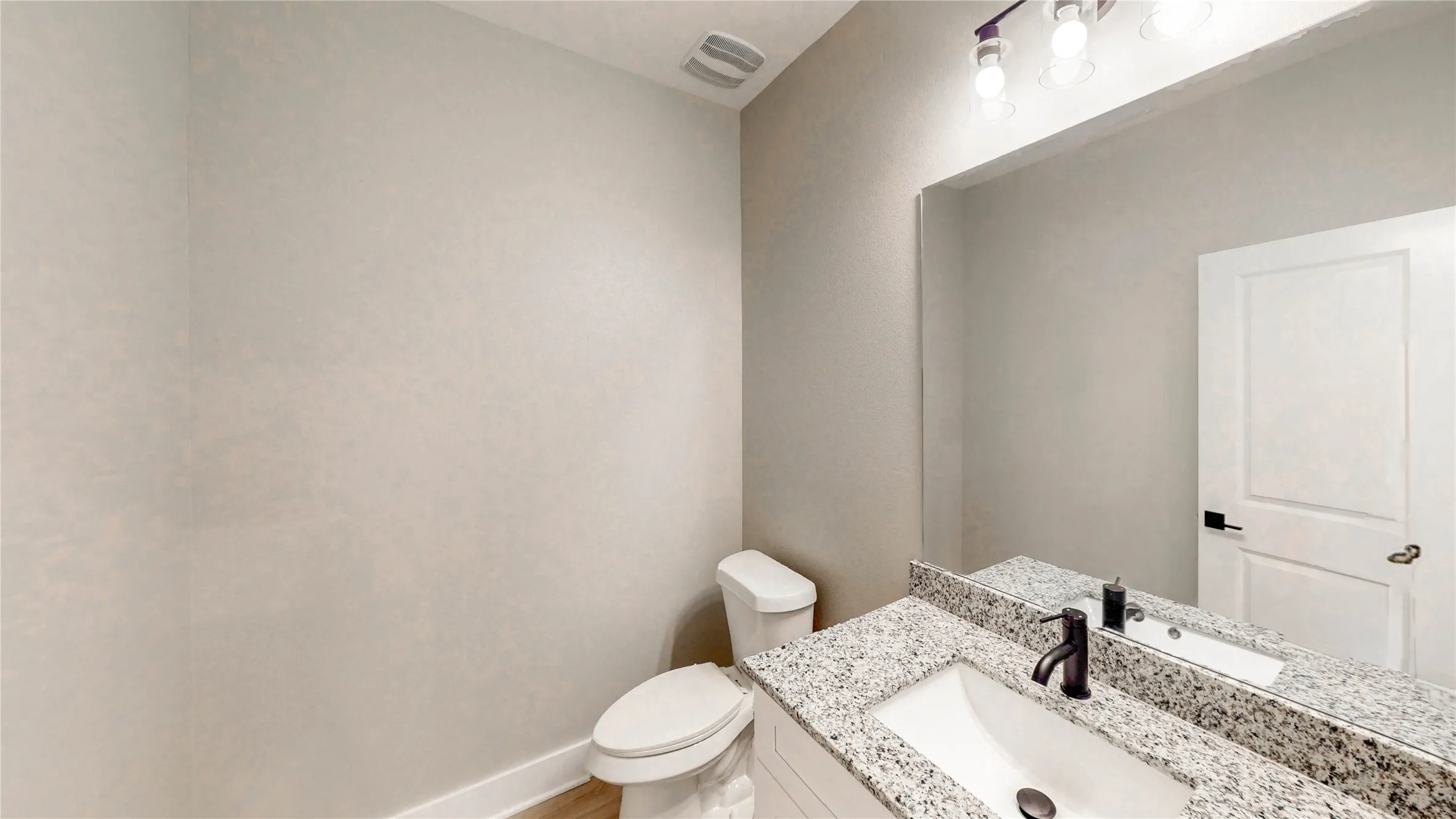 Townhouse For Sale in Denton County , 3708 Tarpon Drive, Denton, Texas 76226, 3 Bedroom, 3 Bathroom, 2 Garage spaces, 1,744 Sqft, built in 2026, mls#21342333, Real Estate Agent in Denton, Homes For Sale in Denton county, Homes For Sale in Denton, Realtor in Denton Texas, Real Estate Brokerage Independent Realty Texas, Luminita Cordes Realtor