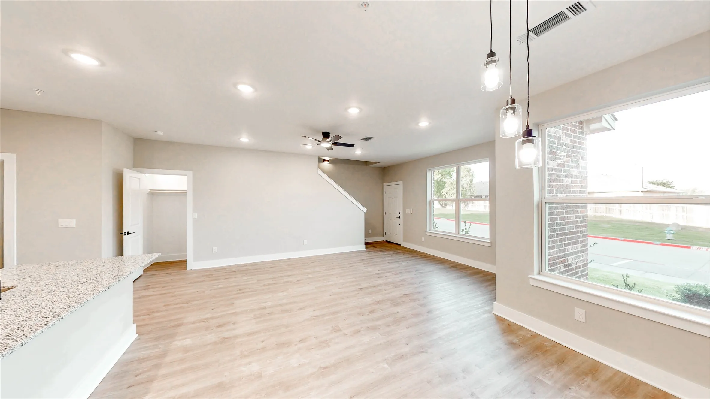 Townhouse For Sale in Denton County , 3708 Tarpon Drive, Denton, Texas 76226, 3 Bedroom, 3 Bathroom, 2 Garage spaces, 1,744 Sqft, built in 2026, mls#21342333, Real Estate Agent in Denton, Homes For Sale in Denton county, Homes For Sale in Denton, Realtor in Denton Texas, Real Estate Brokerage Independent Realty Texas, Luminita Cordes Realtor