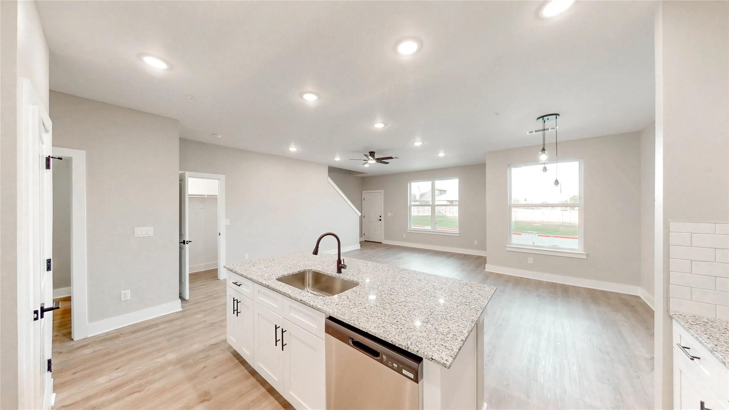 Townhouse For Sale in Denton County , 3708 Tarpon Drive, Denton, Texas 76226, 3 Bedroom, 3 Bathroom, 2 Garage spaces, 1,744 Sqft, built in 2026, mls#21342333, Real Estate Agent in Denton, Homes For Sale in Denton county, Homes For Sale in Denton, Realtor in Denton Texas, Real Estate Brokerage Independent Realty Texas, Luminita Cordes Realtor