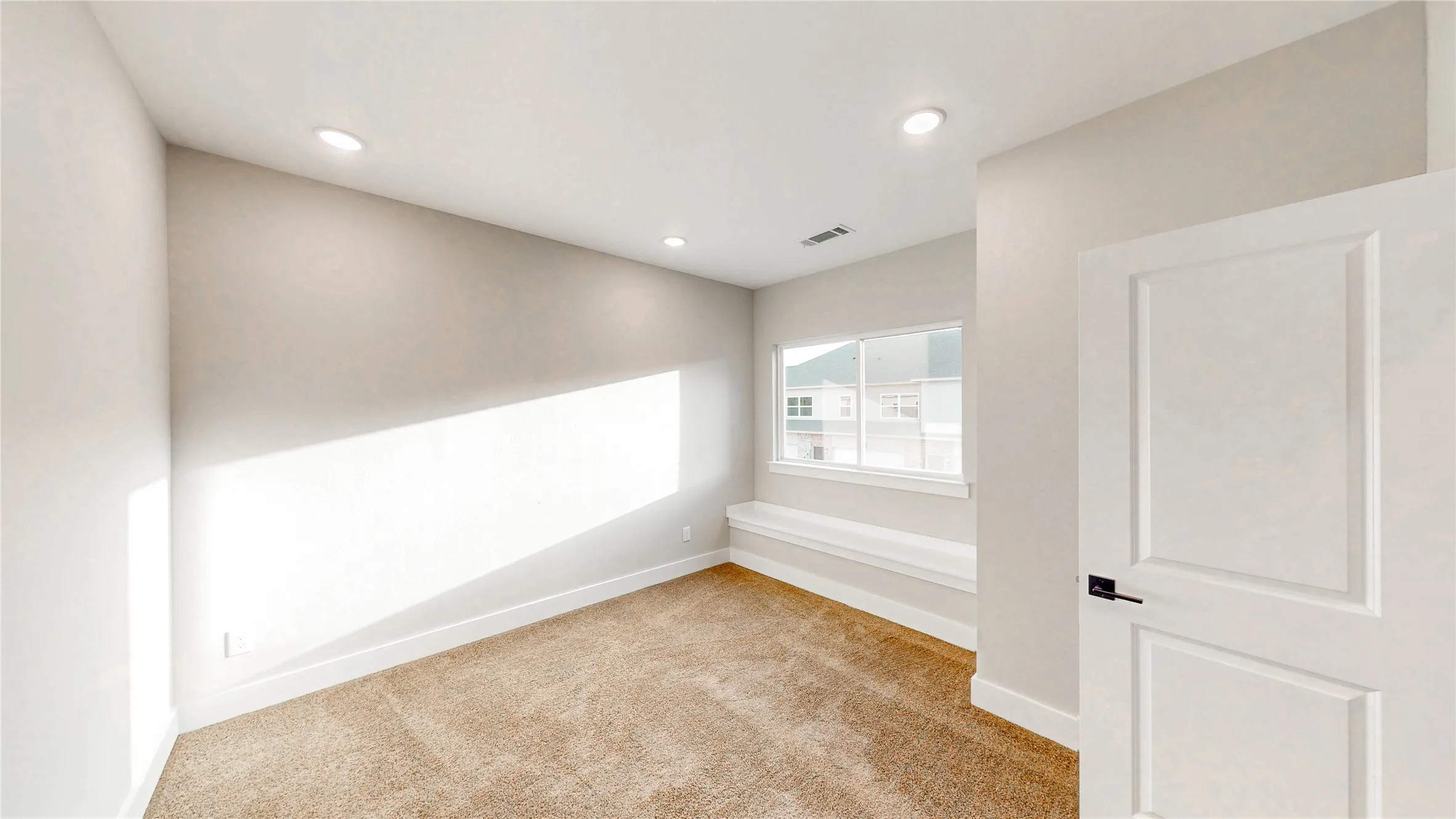 Townhouse For Sale in Denton County , 3708 Tarpon Drive, Denton, Texas 76226, 3 Bedroom, 3 Bathroom, 2 Garage spaces, 1,744 Sqft, built in 2026, mls#21342333, Real Estate Agent in Denton, Homes For Sale in Denton county, Homes For Sale in Denton, Realtor in Denton Texas, Real Estate Brokerage Independent Realty Texas, Luminita Cordes Realtor