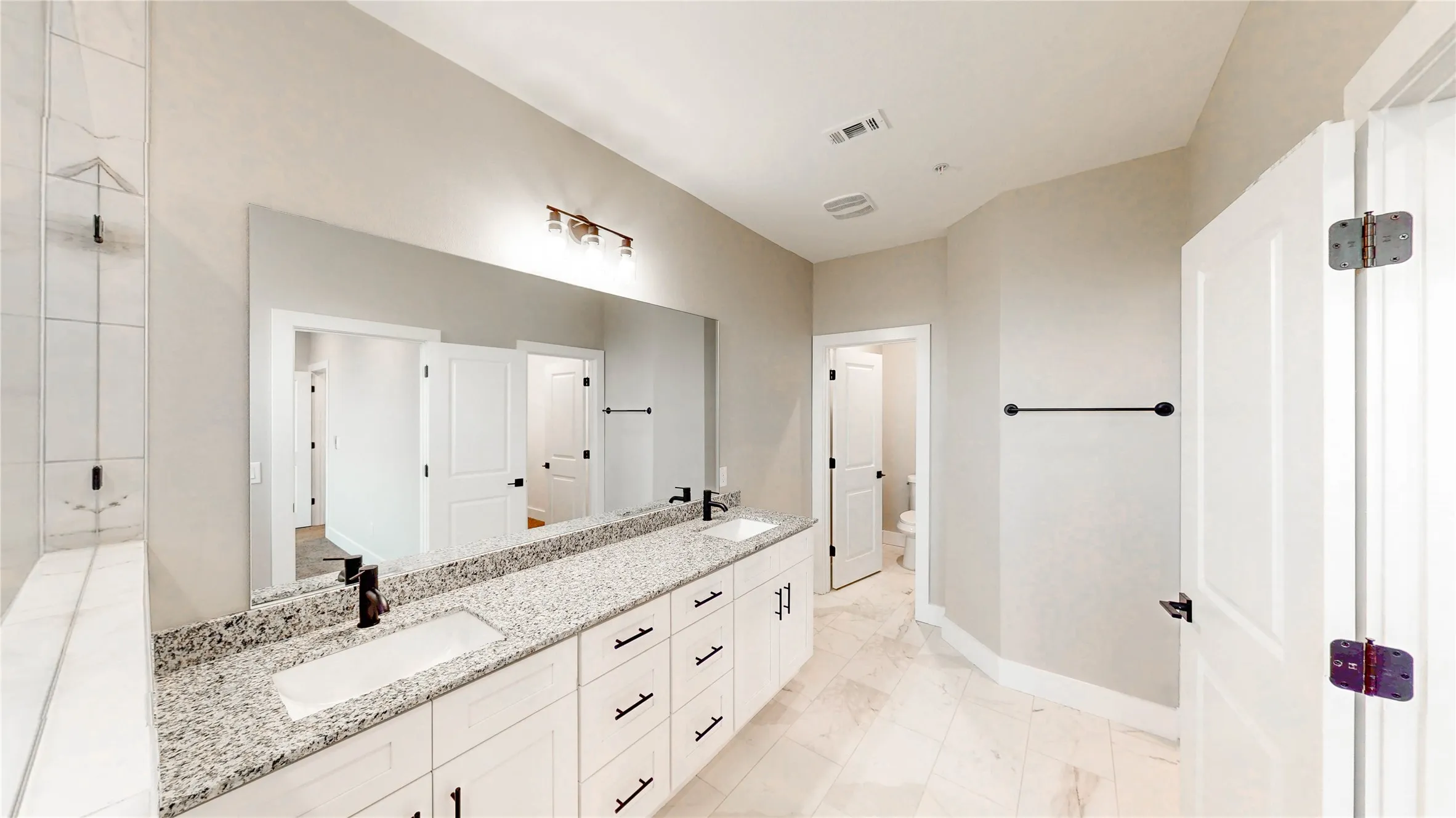 Townhouse For Sale in Denton County , 3708 Tarpon Drive, Denton, Texas 76226, 3 Bedroom, 3 Bathroom, 2 Garage spaces, 1,744 Sqft, built in 2026, mls#21342333, Real Estate Agent in Denton, Homes For Sale in Denton county, Homes For Sale in Denton, Realtor in Denton Texas, Real Estate Brokerage Independent Realty Texas, Luminita Cordes Realtor