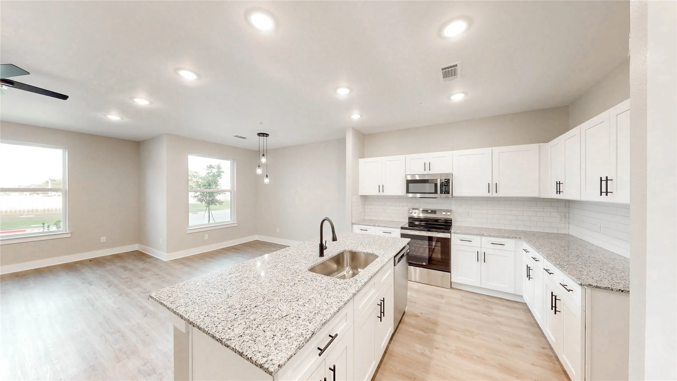 Townhouse For Sale in Denton County , 3708 Tarpon Drive, Denton, Texas 76226, 3 Bedroom, 3 Bathroom, 2 Garage spaces, 1,744 Sqft, built in 2026, mls#21342333, Real Estate Agent in Denton, Homes For Sale in Denton county, Homes For Sale in Denton, Realtor in Denton Texas, Real Estate Brokerage Independent Realty Texas, Luminita Cordes Realtor