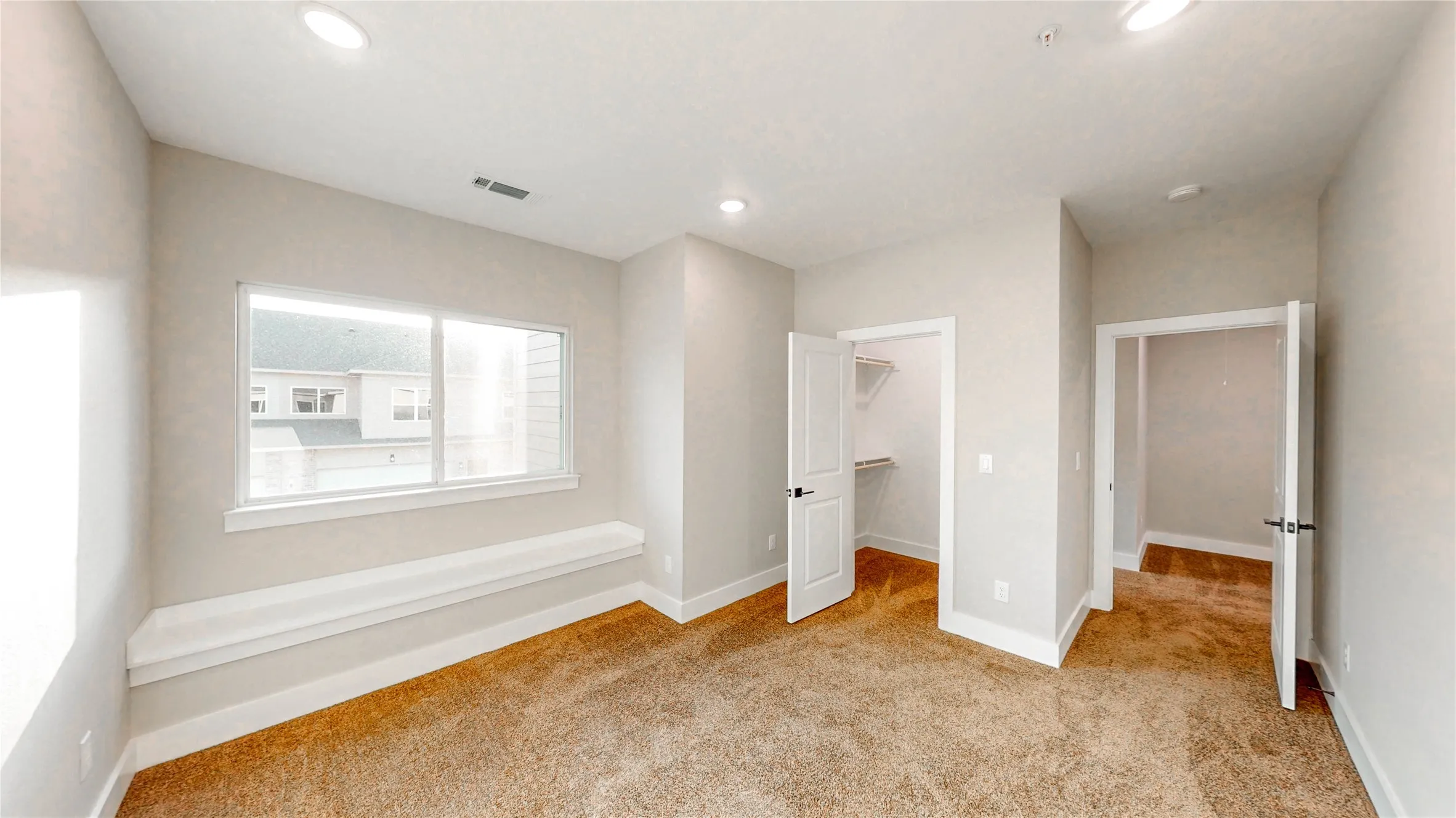 Townhouse For Sale in Denton County , 3708 Tarpon Drive, Denton, Texas 76226, 3 Bedroom, 3 Bathroom, 2 Garage spaces, 1,744 Sqft, built in 2026, mls#21342333, Real Estate Agent in Denton, Homes For Sale in Denton county, Homes For Sale in Denton, Realtor in Denton Texas, Real Estate Brokerage Independent Realty Texas, Luminita Cordes Realtor
