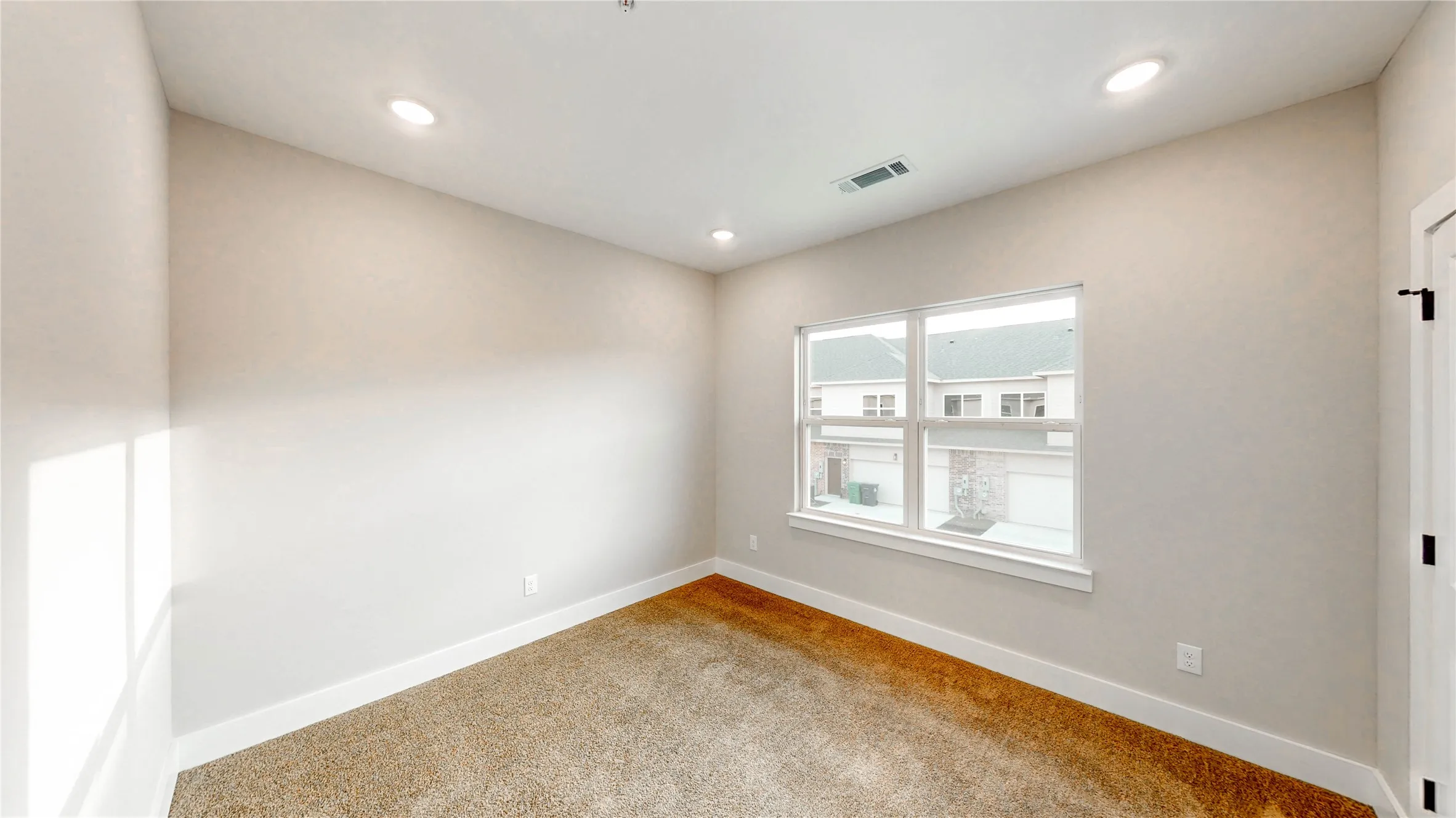 Townhouse For Sale in Denton County , 3708 Tarpon Drive, Denton, Texas 76226, 3 Bedroom, 3 Bathroom, 2 Garage spaces, 1,744 Sqft, built in 2026, mls#21342333, Real Estate Agent in Denton, Homes For Sale in Denton county, Homes For Sale in Denton, Realtor in Denton Texas, Real Estate Brokerage Independent Realty Texas, Luminita Cordes Realtor