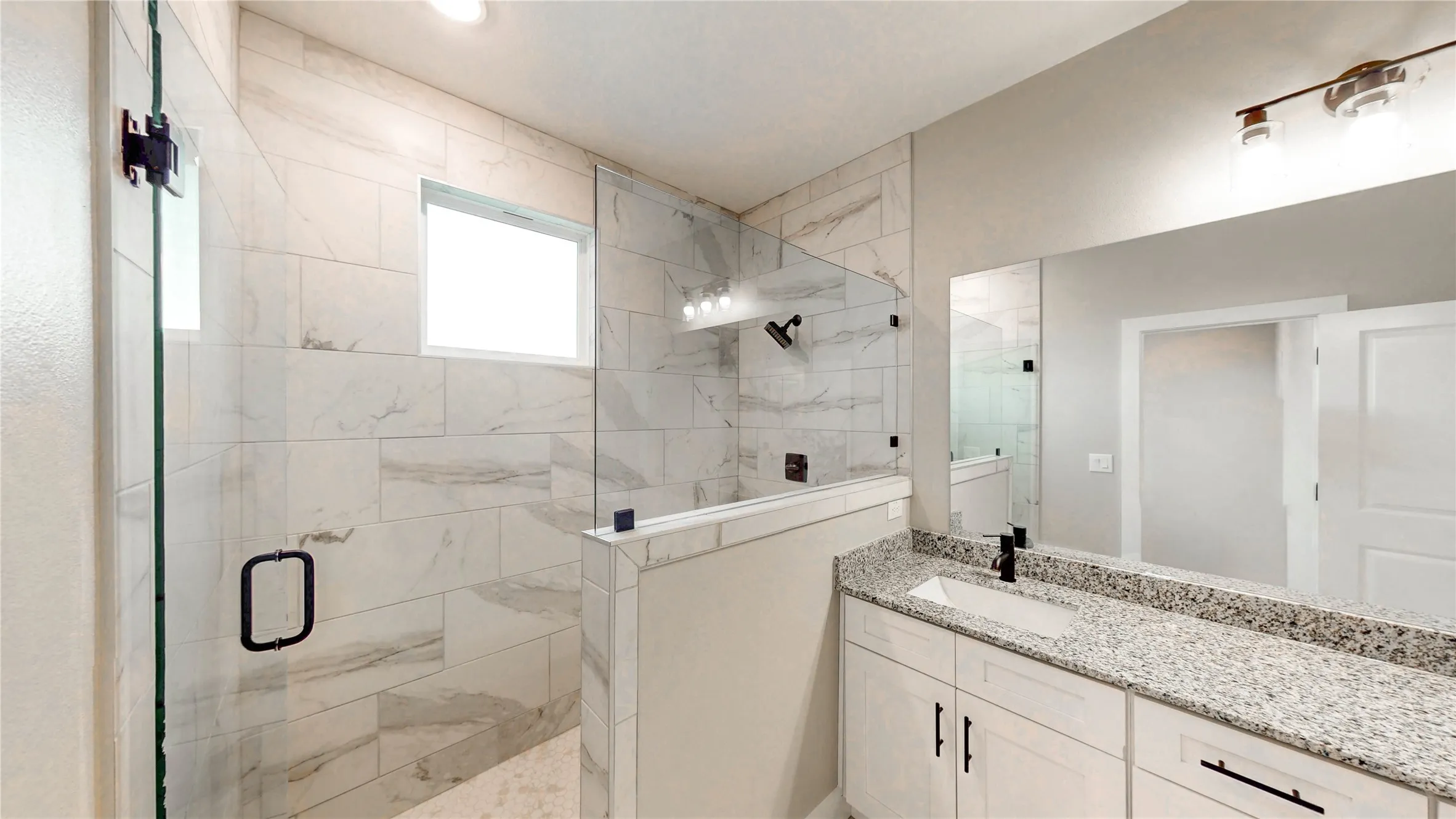 Townhouse For Sale in Denton County , 3708 Tarpon Drive, Denton, Texas 76226, 3 Bedroom, 3 Bathroom, 2 Garage spaces, 1,744 Sqft, built in 2026, mls#21342333, Real Estate Agent in Denton, Homes For Sale in Denton county, Homes For Sale in Denton, Realtor in Denton Texas, Real Estate Brokerage Independent Realty Texas, Luminita Cordes Realtor