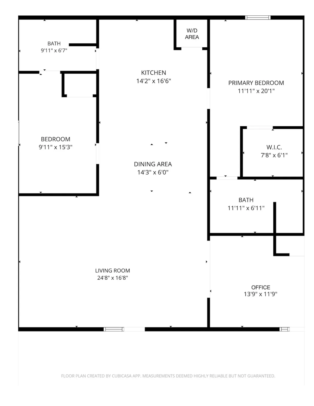 Condominium For Sale in Denton County , 11351 Hilltop Road A, Argyle, Texas 76226, 2 Bedrooms, 2 Bathrooms, Garage spaces, 1,638 Sqft, built in 2002, Price $319,000, mls#21342192, Real Estate Agent in Argyle, Homes For Sale in Denton county, Homes For Sale in Argyle, Realtor in Argyle Texas, Real Estate Brokerage Independent Realty Texas, Luminita Cordes Realtor