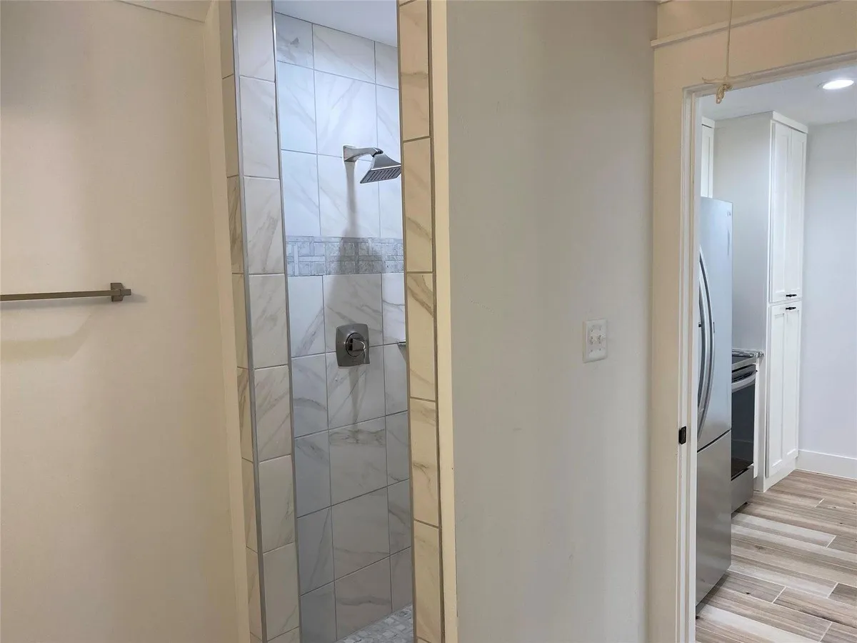 Condominium For Sale in Denton County , 11351 Hilltop Road A, Argyle, Texas 76226, 2 Bedrooms, 2 Bathrooms, Garage spaces, 1,638 Sqft, built in 2002, Price $319,000, mls#21342192, Real Estate Agent in Argyle, Homes For Sale in Denton county, Homes For Sale in Argyle, Realtor in Argyle Texas, Real Estate Brokerage Independent Realty Texas, Luminita Cordes Realtor