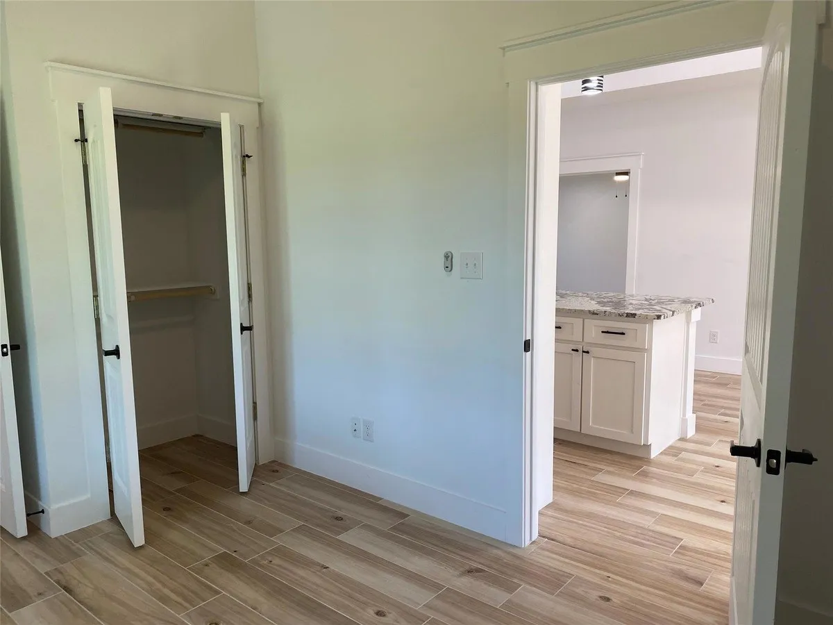 Condominium For Sale in Denton County , 11351 Hilltop Road A, Argyle, Texas 76226, 2 Bedrooms, 2 Bathrooms, Garage spaces, 1,638 Sqft, built in 2002, Price $319,000, mls#21342192, Real Estate Agent in Argyle, Homes For Sale in Denton county, Homes For Sale in Argyle, Realtor in Argyle Texas, Real Estate Brokerage Independent Realty Texas, Luminita Cordes Realtor