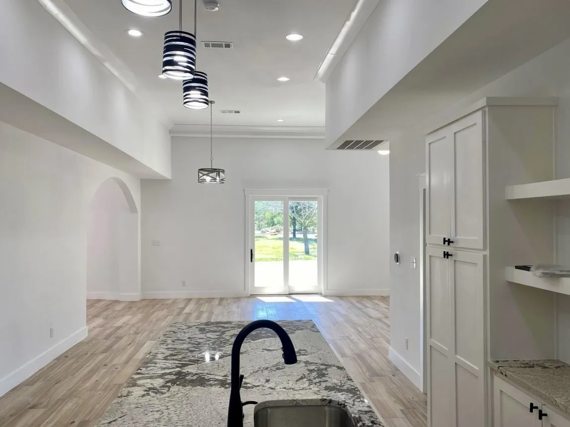 Condominium For Sale in Denton County , 11351 Hilltop Road A, Argyle, Texas 76226, 2 Bedrooms, 2 Bathrooms, Garage spaces, 1,638 Sqft, built in 2002, Price $319,000, mls#21342192, Real Estate Agent in Argyle, Homes For Sale in Denton county, Homes For Sale in Argyle, Realtor in Argyle Texas, Real Estate Brokerage Independent Realty Texas, Luminita Cordes Realtor