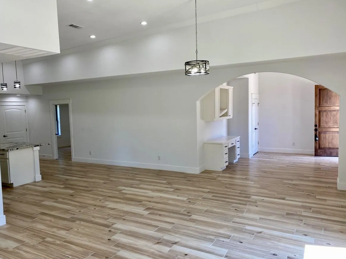 Condominium For Sale in Denton County , 11351 Hilltop Road A, Argyle, Texas 76226, 2 Bedrooms, 2 Bathrooms, Garage spaces, 1,638 Sqft, built in 2002, Price $319,000, mls#21342192, Real Estate Agent in Argyle, Homes For Sale in Denton county, Homes For Sale in Argyle, Realtor in Argyle Texas, Real Estate Brokerage Independent Realty Texas, Luminita Cordes Realtor