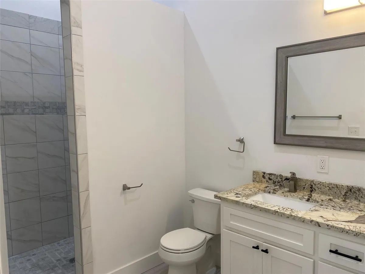 Condominium For Sale in Denton County , 11351 Hilltop Road A, Argyle, Texas 76226, 2 Bedrooms, 2 Bathrooms, Garage spaces, 1,638 Sqft, built in 2002, Price $319,000, mls#21342192, Real Estate Agent in Argyle, Homes For Sale in Denton county, Homes For Sale in Argyle, Realtor in Argyle Texas, Real Estate Brokerage Independent Realty Texas, Luminita Cordes Realtor
