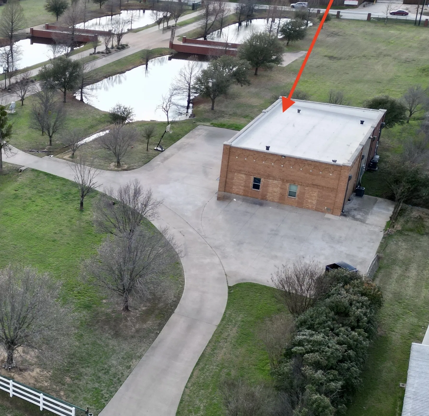 Condominium For Sale in Denton County , 11351 Hilltop Road A, Argyle, Texas 76226, 2 Bedrooms, 2 Bathrooms, Garage spaces, 1,638 Sqft, built in 2002, Price $319,000, mls#21342192, Real Estate Agent in Argyle, Homes For Sale in Denton county, Homes For Sale in Argyle, Realtor in Argyle Texas, Real Estate Brokerage Independent Realty Texas, Luminita Cordes Realtor