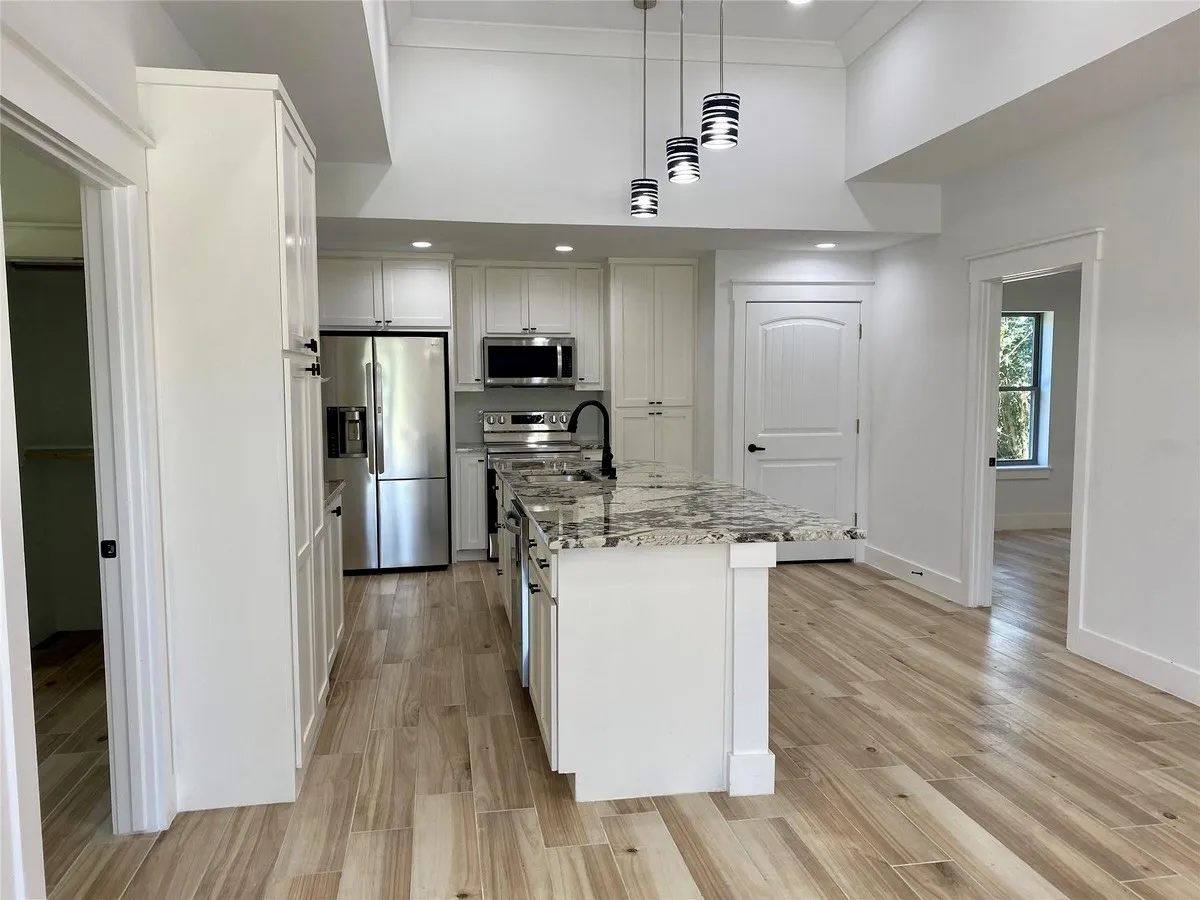Condominium For Sale in Denton County , 11351 Hilltop Road A, Argyle, Texas 76226, 2 Bedrooms, 2 Bathrooms, Garage spaces, 1,638 Sqft, built in 2002, Price $319,000, mls#21342192, Real Estate Agent in Argyle, Homes For Sale in Denton county, Homes For Sale in Argyle, Realtor in Argyle Texas, Real Estate Brokerage Independent Realty Texas, Luminita Cordes Realtor