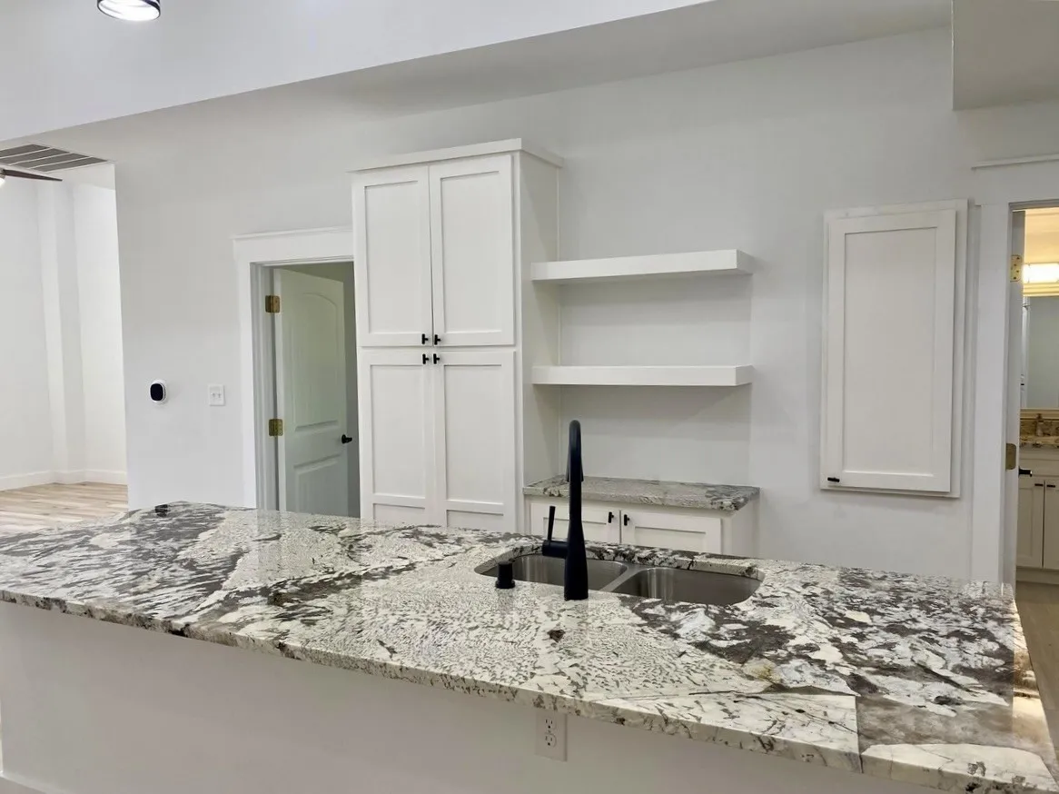 Condominium For Sale in Denton County , 11351 Hilltop Road A, Argyle, Texas 76226, 2 Bedrooms, 2 Bathrooms, Garage spaces, 1,638 Sqft, built in 2002, Price $319,000, mls#21342192, Real Estate Agent in Argyle, Homes For Sale in Denton county, Homes For Sale in Argyle, Realtor in Argyle Texas, Real Estate Brokerage Independent Realty Texas, Luminita Cordes Realtor