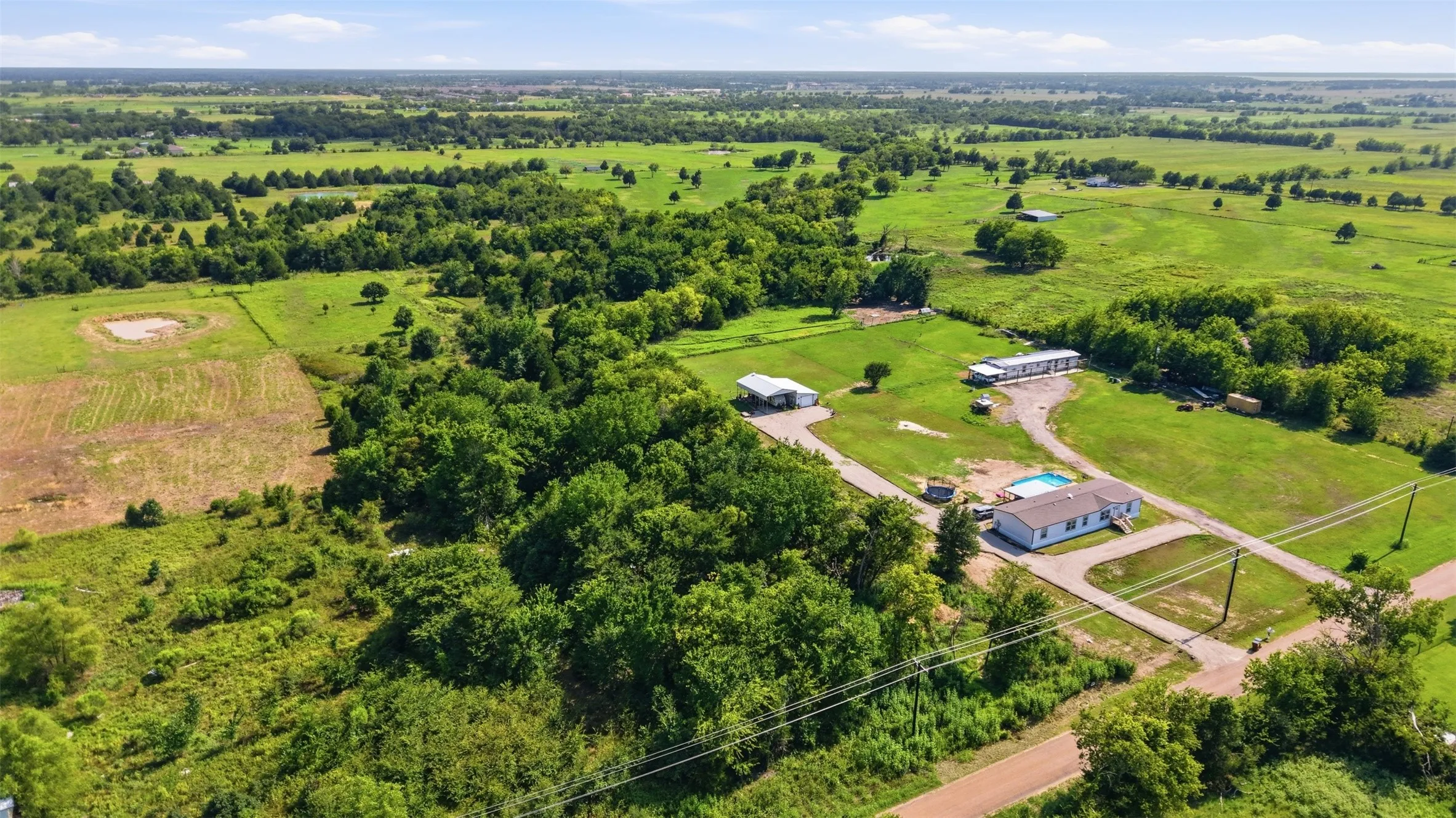 Unimproved Land For Sale in Van Zandt County , 1241 vz county road 2718, Mabank, Texas 75147, 0, 0, Garage spaces, 0 Sqft, built in 0, Price $72,500, mls#21338411, Real Estate Agent in Mabank, Homes For Sale in Van Zandt county, Homes For Sale in Mabank, Realtor in Mabank Texas, Real Estate Brokerage Independent Realty Texas, Luminita Cordes Realtor