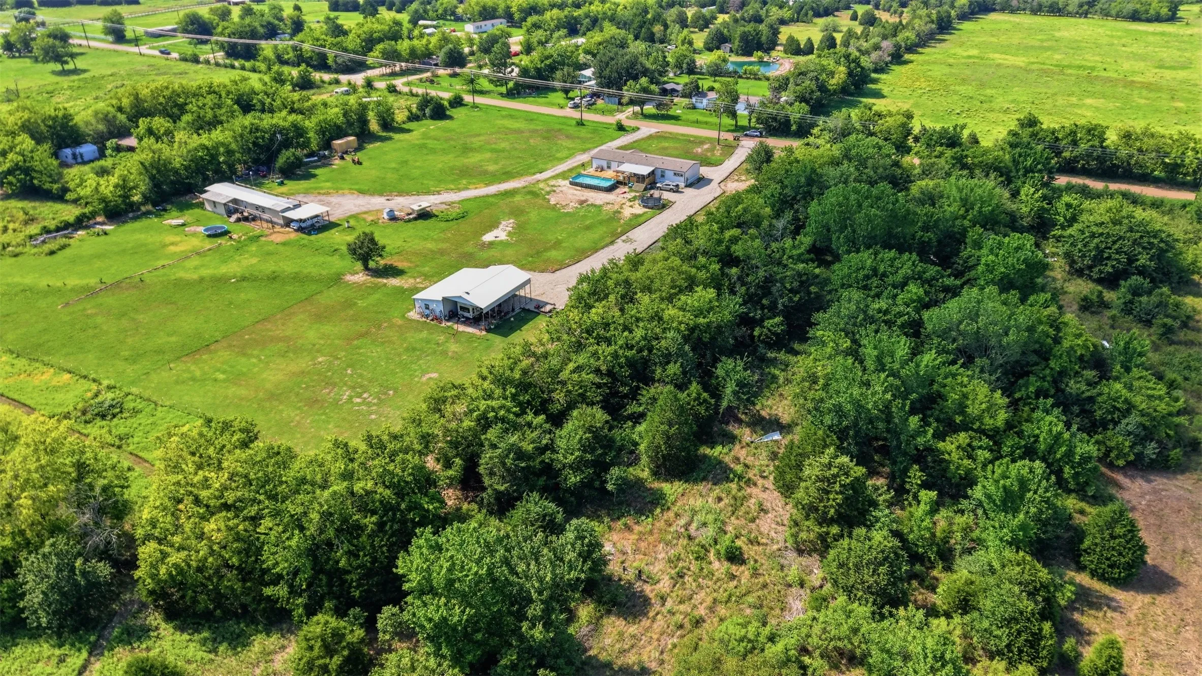 Unimproved Land For Sale in Van Zandt County , 1241 vz county road 2718, Mabank, Texas 75147, 0, 0, Garage spaces, 0 Sqft, built in 0, Price $72,500, mls#21338411, Real Estate Agent in Mabank, Homes For Sale in Van Zandt county, Homes For Sale in Mabank, Realtor in Mabank Texas, Real Estate Brokerage Independent Realty Texas, Luminita Cordes Realtor