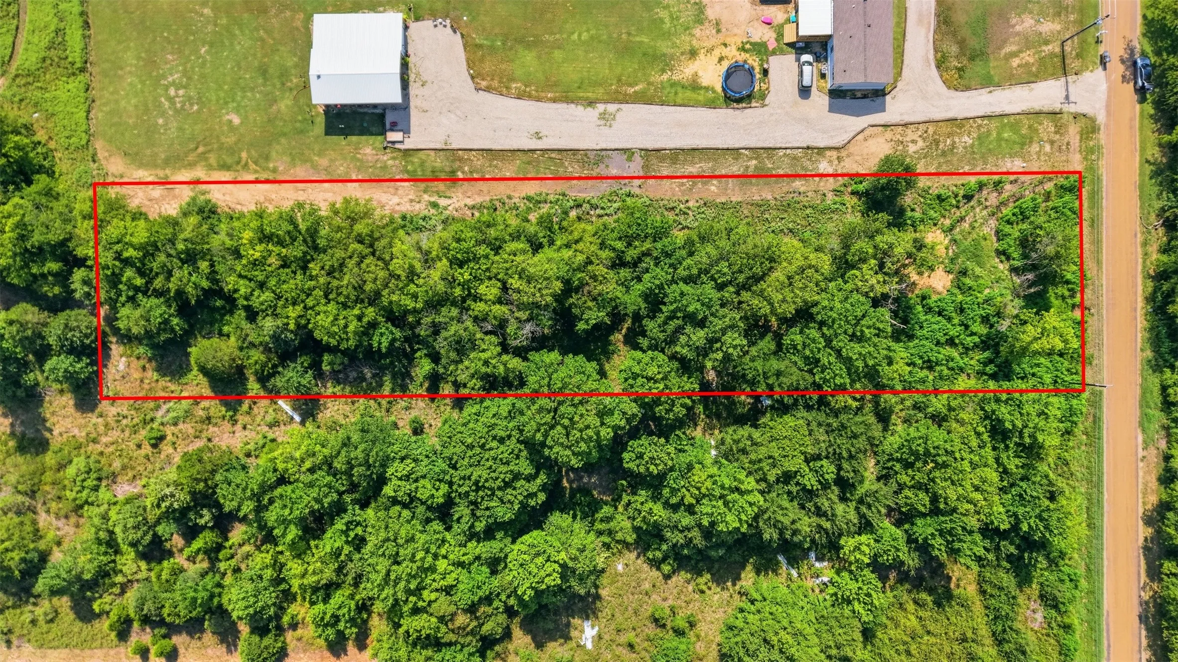 Unimproved Land For Sale in Van Zandt County , 1241 vz county road 2718, Mabank, Texas 75147, 0, 0, Garage spaces, 0 Sqft, built in 0, Price $72,500, mls#21338411, Real Estate Agent in Mabank, Homes For Sale in Van Zandt county, Homes For Sale in Mabank, Realtor in Mabank Texas, Real Estate Brokerage Independent Realty Texas, Luminita Cordes Realtor