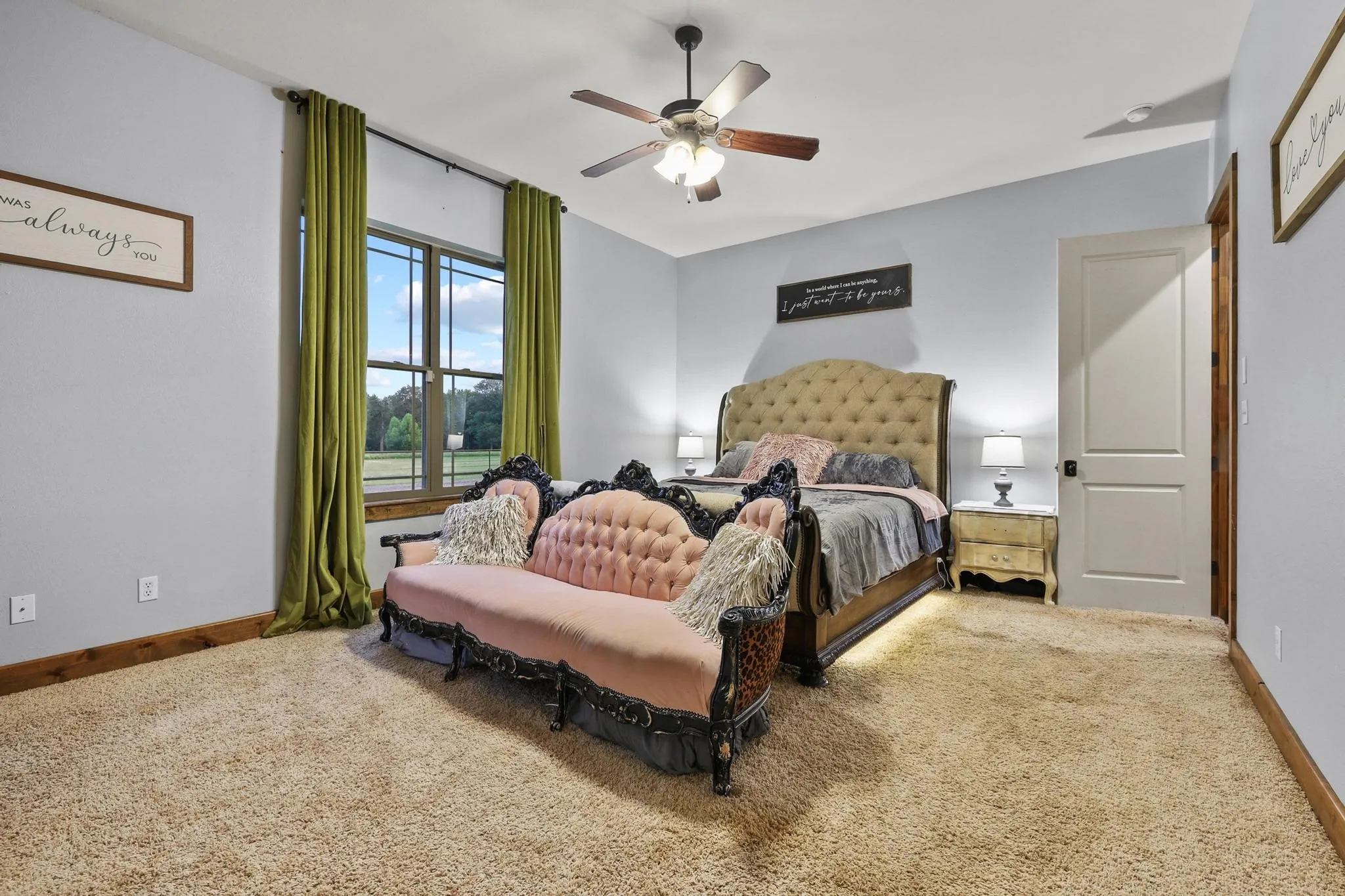 Single Family Residence For Sale in Hunt County , 7106 County Road 4729 2, Commerce, Texas 75428, 4 Bedroom, 3 Bathroom, Garage spaces, 3,070 Sqft, built in 2012, mls#21342336, Real Estate Agent in Commerce, Homes For Sale in Hunt county, Homes For Sale in Commerce, Realtor in Commerce Texas, Real Estate Brokerage Independent Realty Texas, Luminita Cordes Realtor