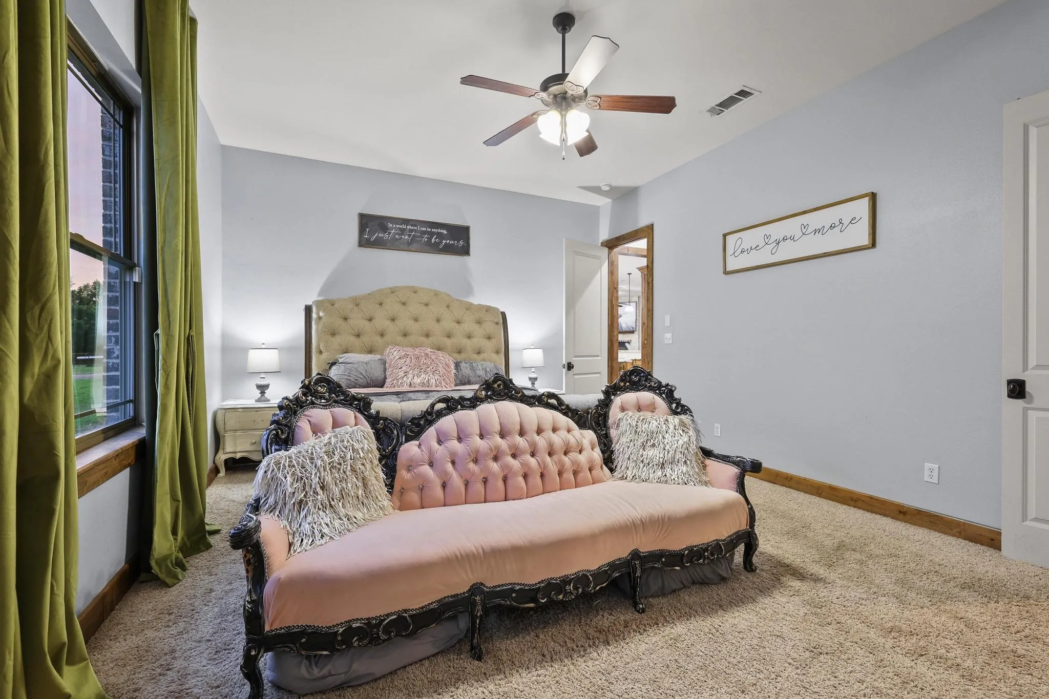 Single Family Residence For Sale in Hunt County , 7106 County Road 4729 2, Commerce, Texas 75428, 4 Bedroom, 3 Bathroom, Garage spaces, 3,070 Sqft, built in 2012, mls#21342336, Real Estate Agent in Commerce, Homes For Sale in Hunt county, Homes For Sale in Commerce, Realtor in Commerce Texas, Real Estate Brokerage Independent Realty Texas, Luminita Cordes Realtor