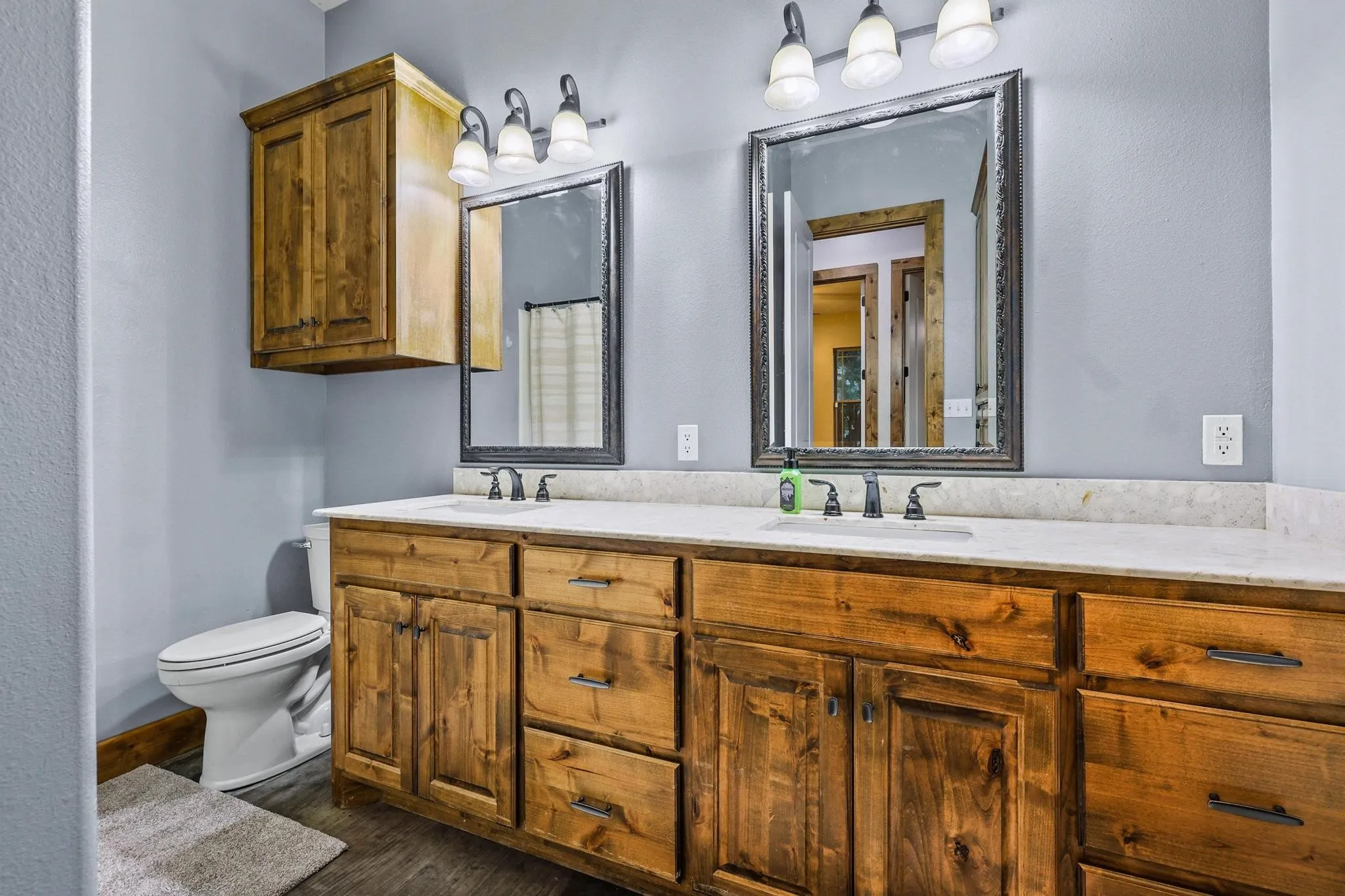 Single Family Residence For Sale in Hunt County , 7106 County Road 4729 2, Commerce, Texas 75428, 4 Bedroom, 3 Bathroom, Garage spaces, 3,070 Sqft, built in 2012, mls#21342336, Real Estate Agent in Commerce, Homes For Sale in Hunt county, Homes For Sale in Commerce, Realtor in Commerce Texas, Real Estate Brokerage Independent Realty Texas, Luminita Cordes Realtor