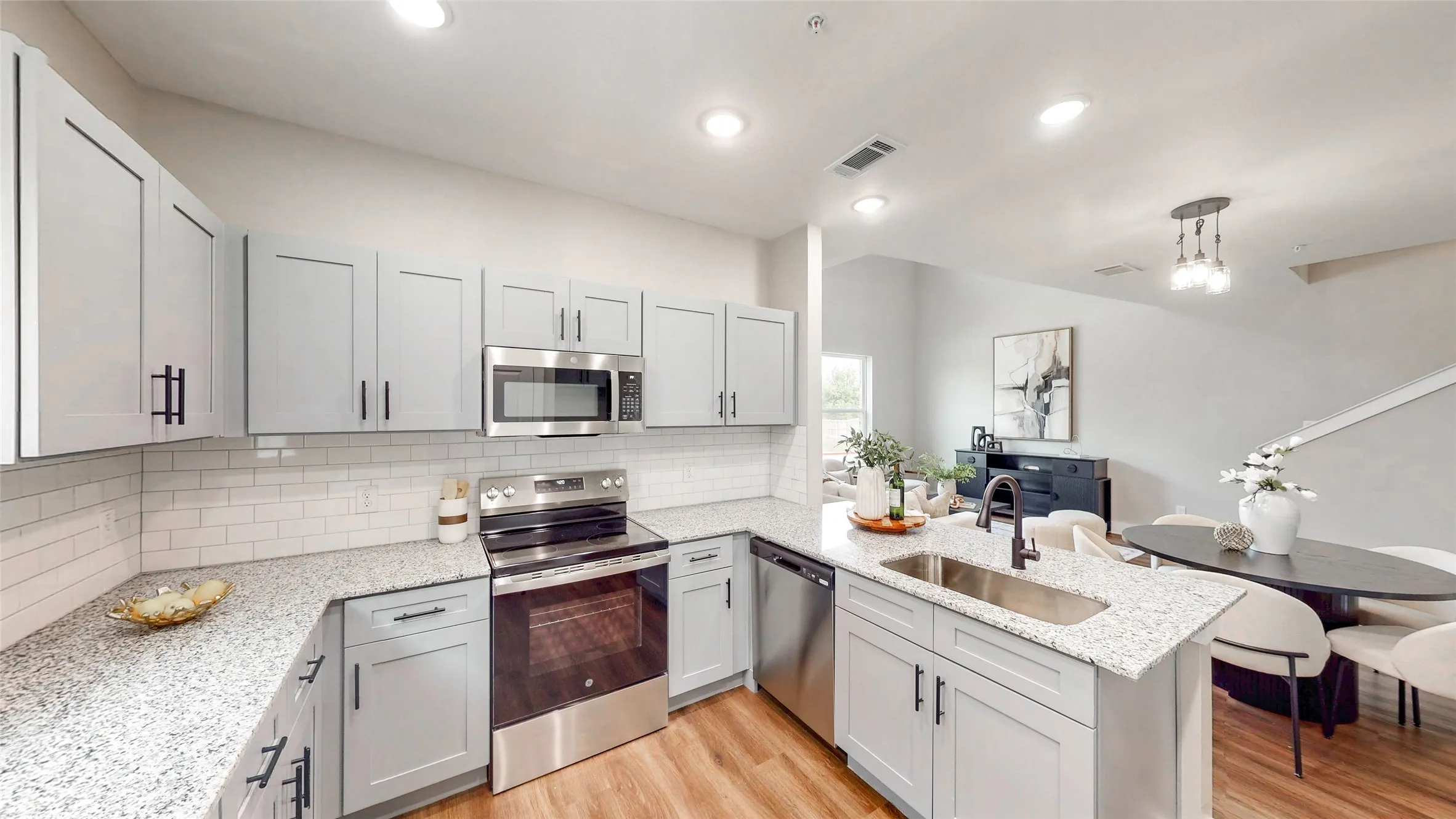 Townhouse For Sale in Denton County , 3720 Tarpon Drive, Denton, Texas 76226, 3 Bedroom, 3 Bathroom, 2 Garage spaces, 2,172 Sqft, built in 2026, mls#21342349, Real Estate Agent in Denton, Homes For Sale in Denton county, Homes For Sale in Denton, Realtor in Denton Texas, Real Estate Brokerage Independent Realty Texas, Luminita Cordes Realtor